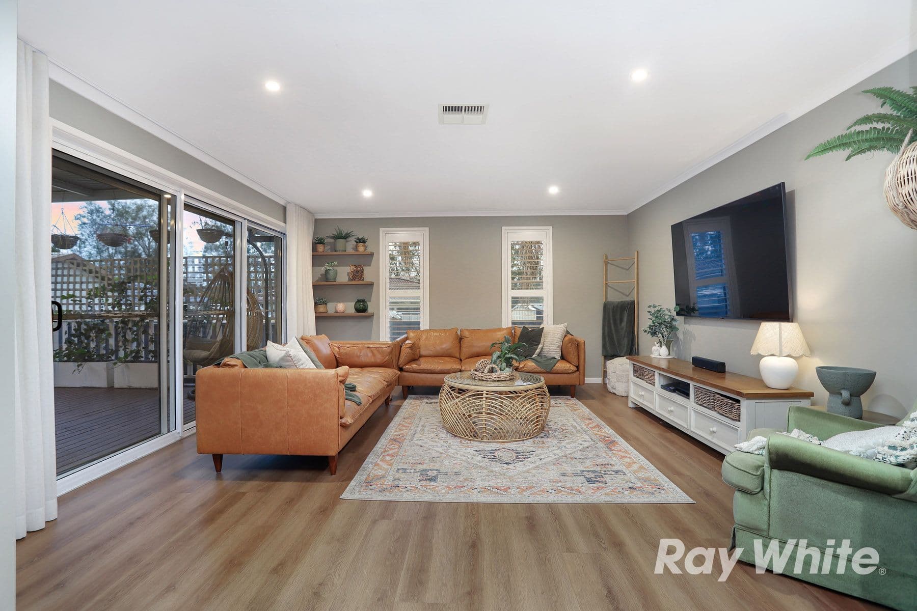 5 Hay Close, St Clair NSW 2759, St Clair - Thumbnail 4