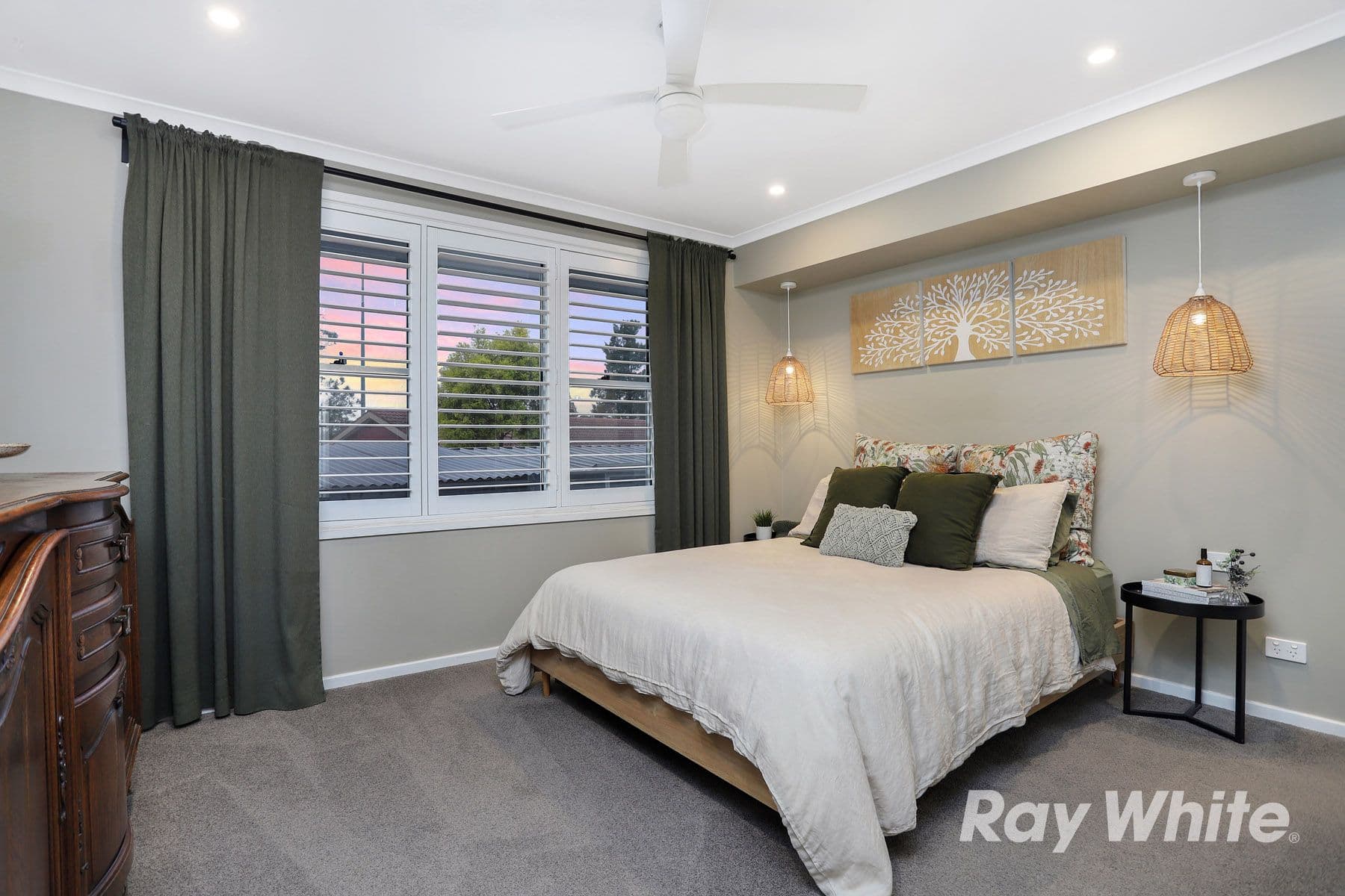 5 Hay Close, St Clair NSW 2759, St Clair - Thumbnail 5