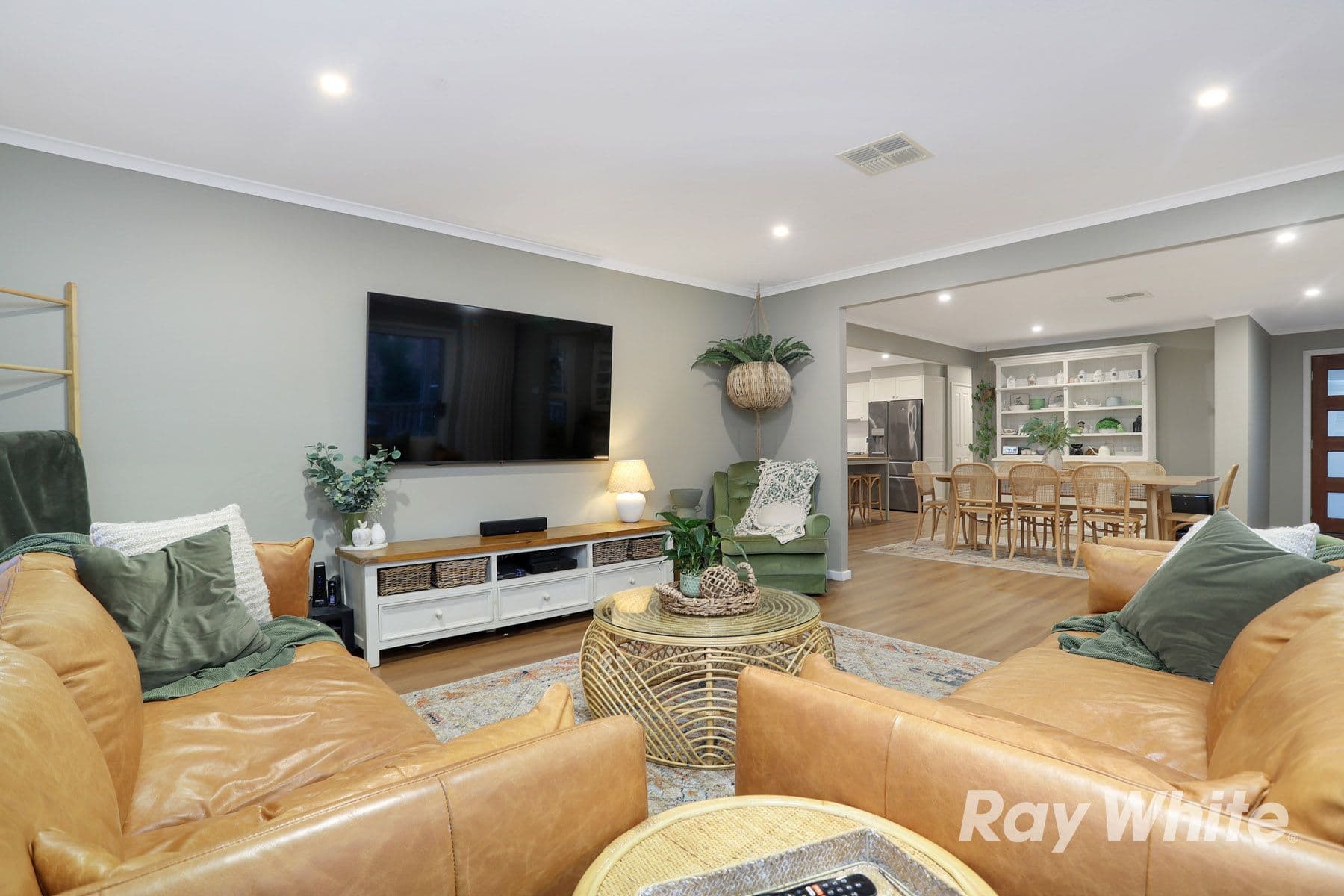 5 Hay Close, St Clair NSW 2759, St Clair - Thumbnail 6