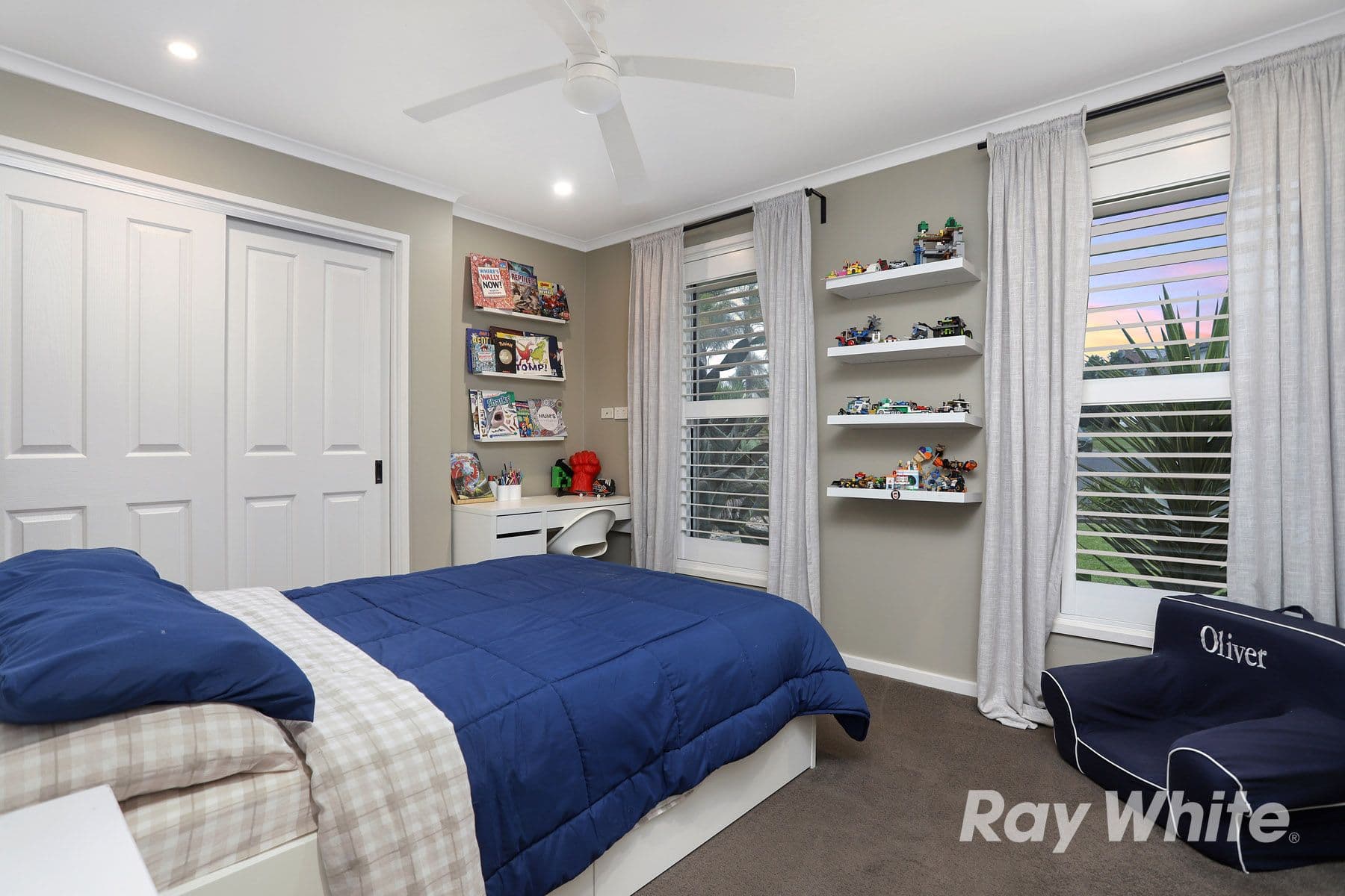 5 Hay Close, St Clair NSW 2759, St Clair - Thumbnail 7