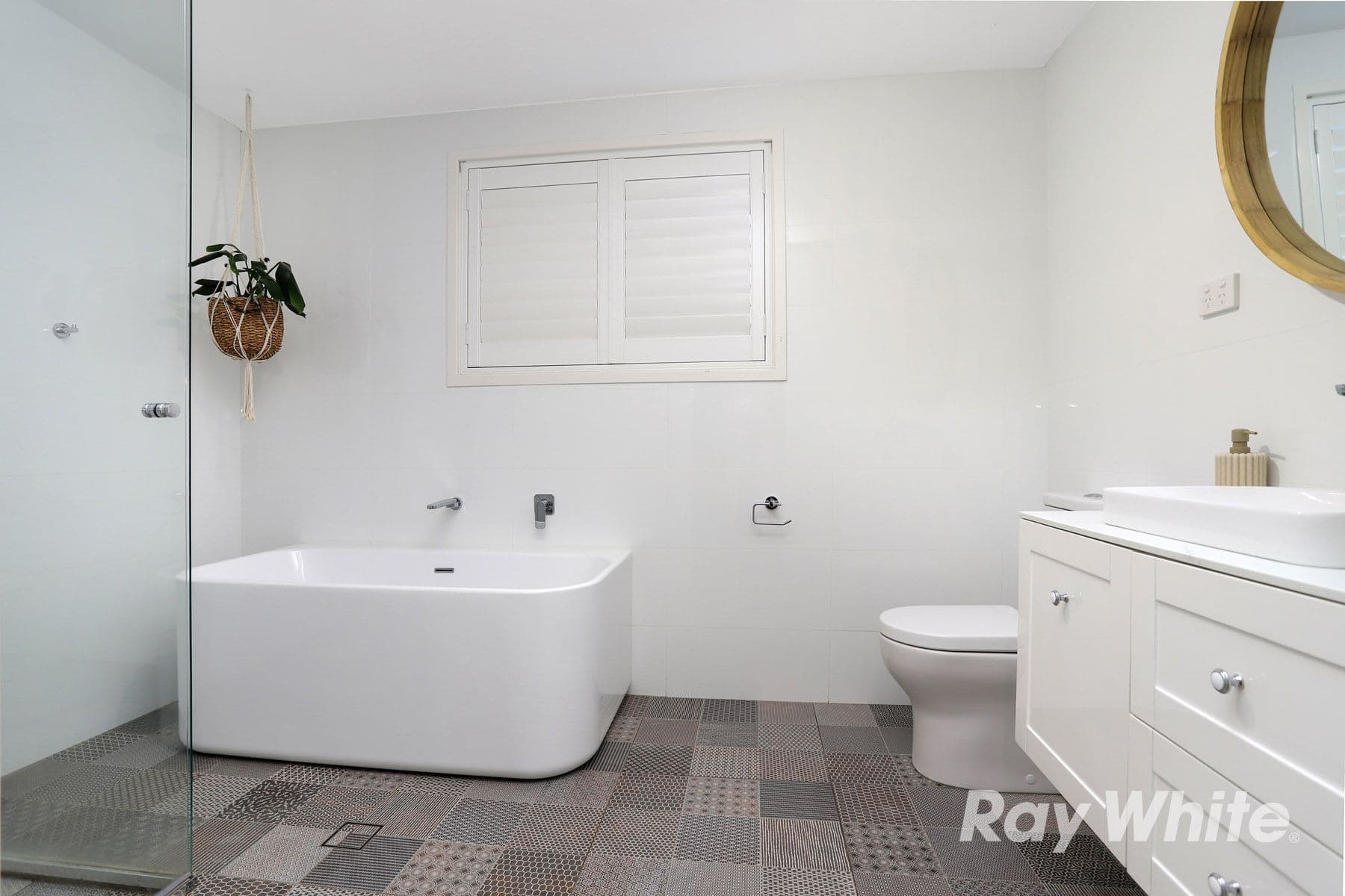 5 Hay Close, St Clair NSW 2759, St Clair - Thumbnail 8