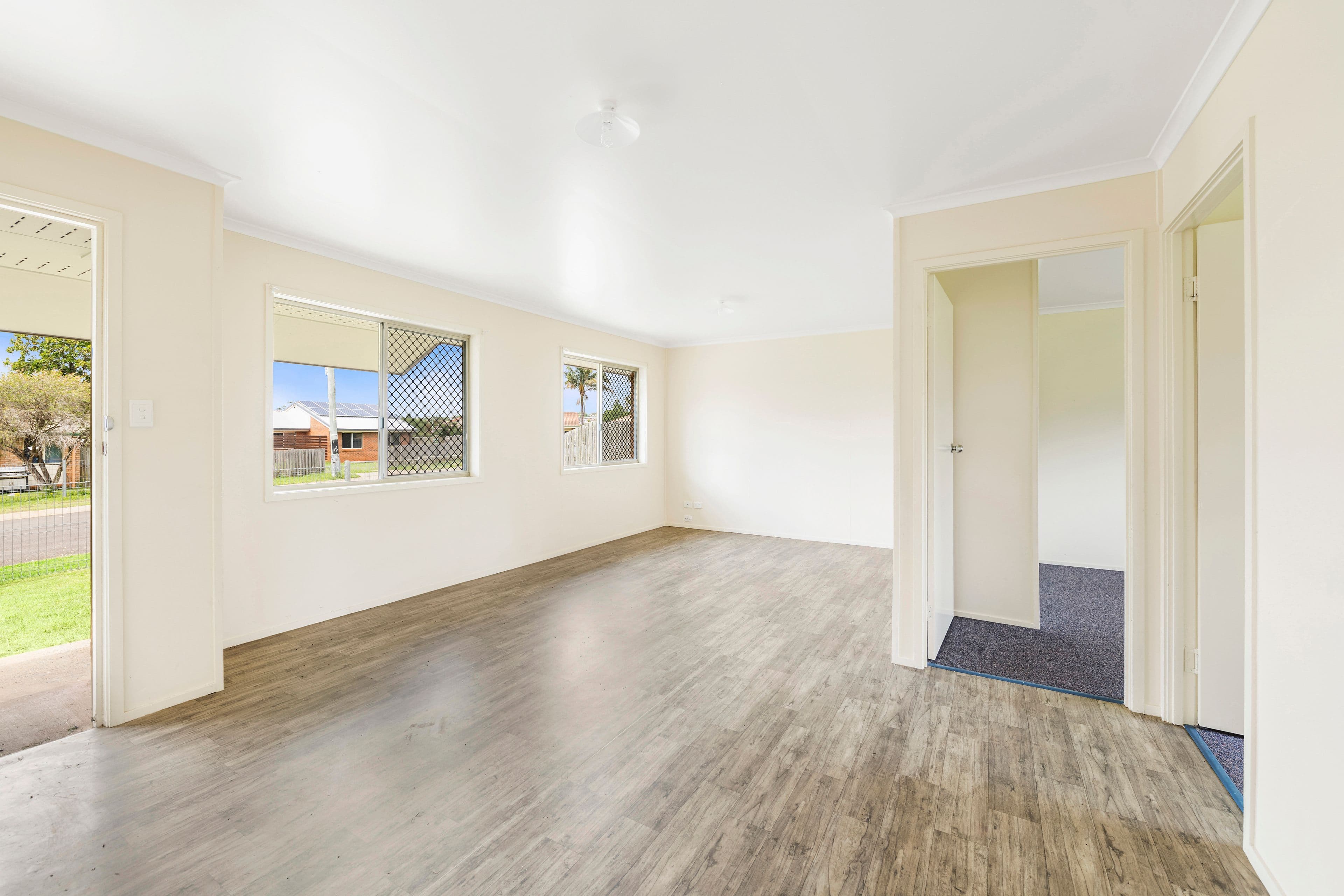 8 Myrtle Court, Drayton QLD 4350, Drayton - Thumbnail 2