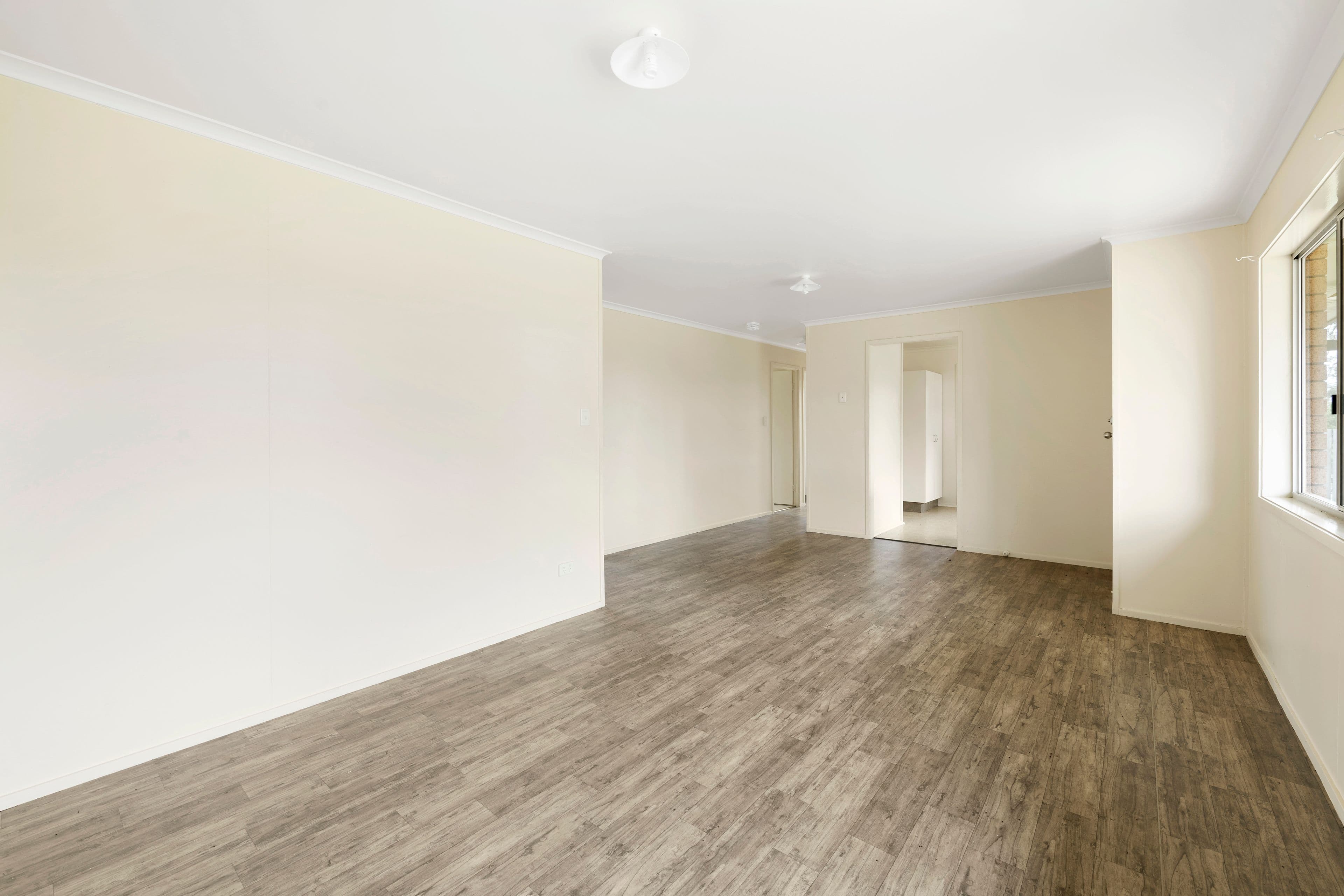 8 Myrtle Court, Drayton QLD 4350, Drayton - Thumbnail 4