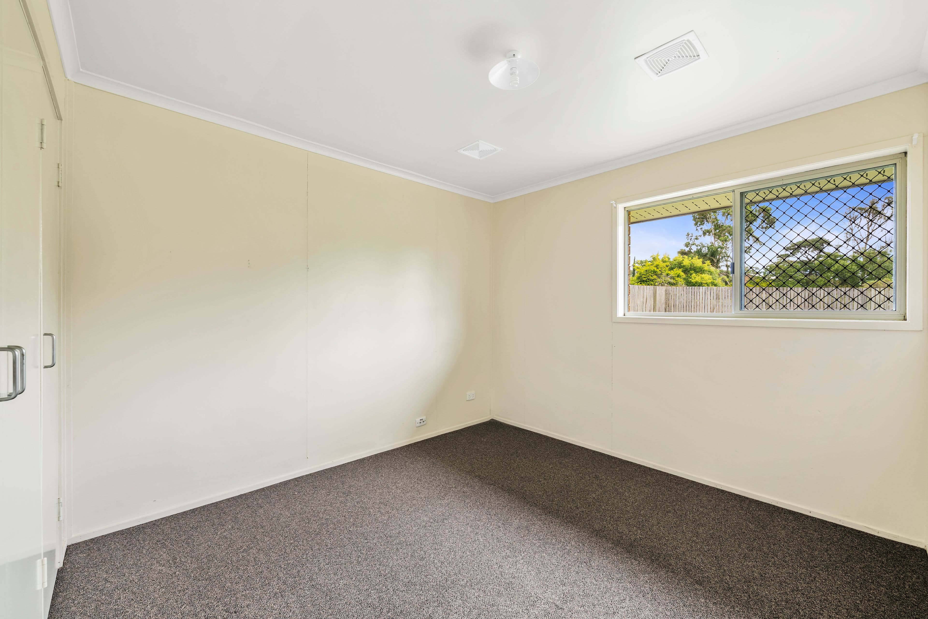 8 Myrtle Court, Drayton QLD 4350, Drayton - Thumbnail 5