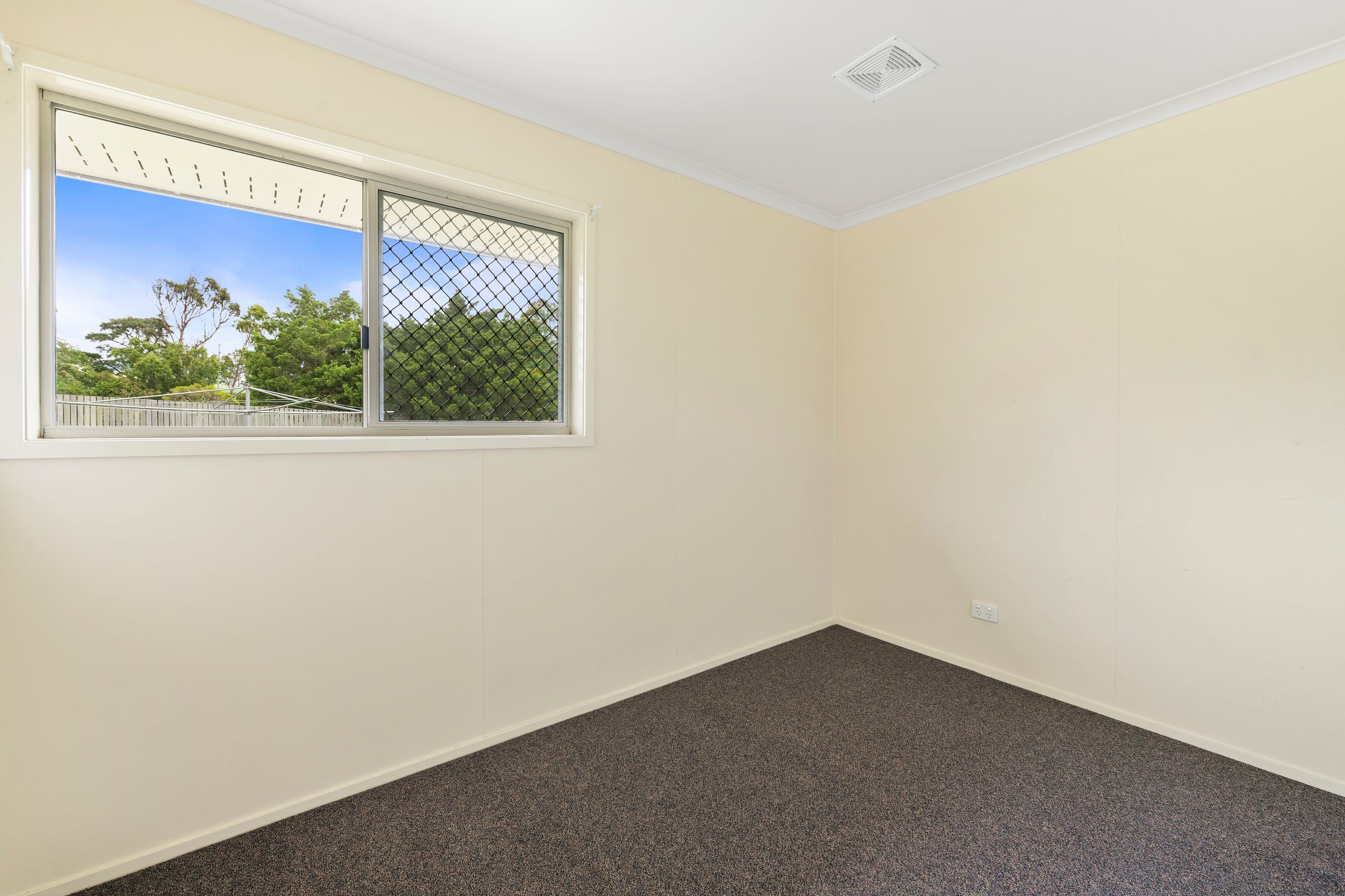 8 Myrtle Court, Drayton QLD 4350, Drayton - Thumbnail 6