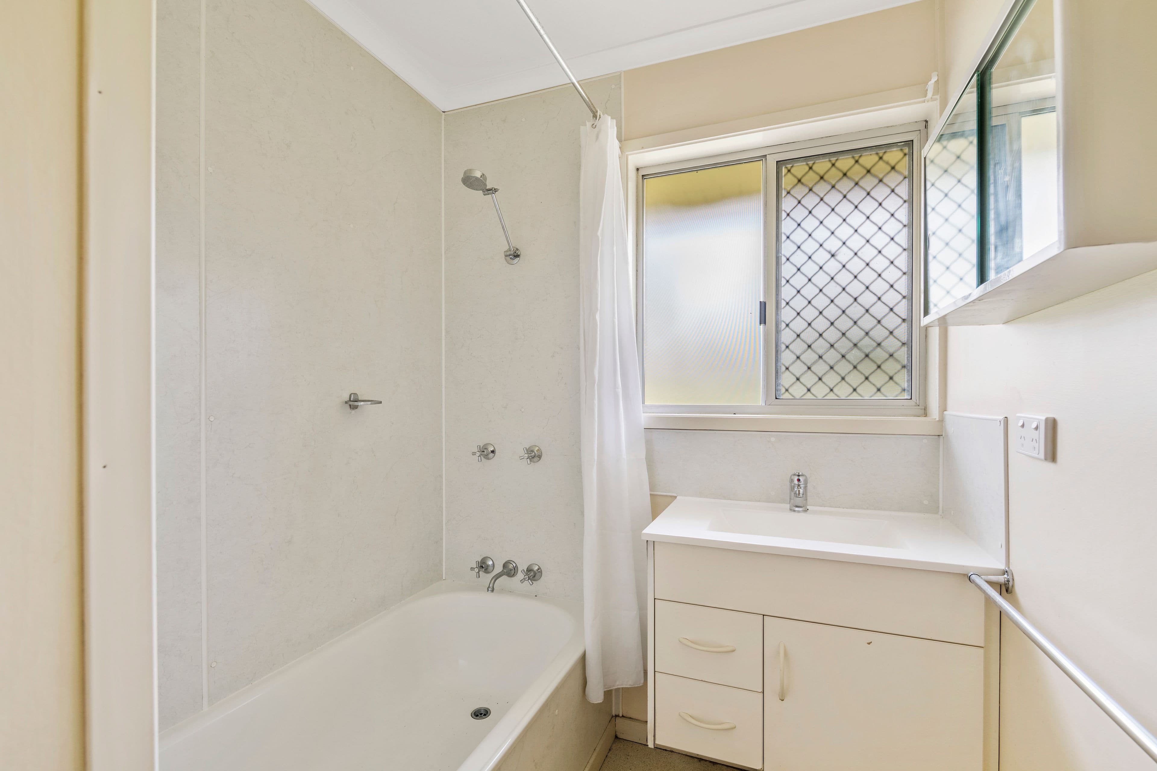8 Myrtle Court, Drayton QLD 4350, Drayton - Thumbnail 7