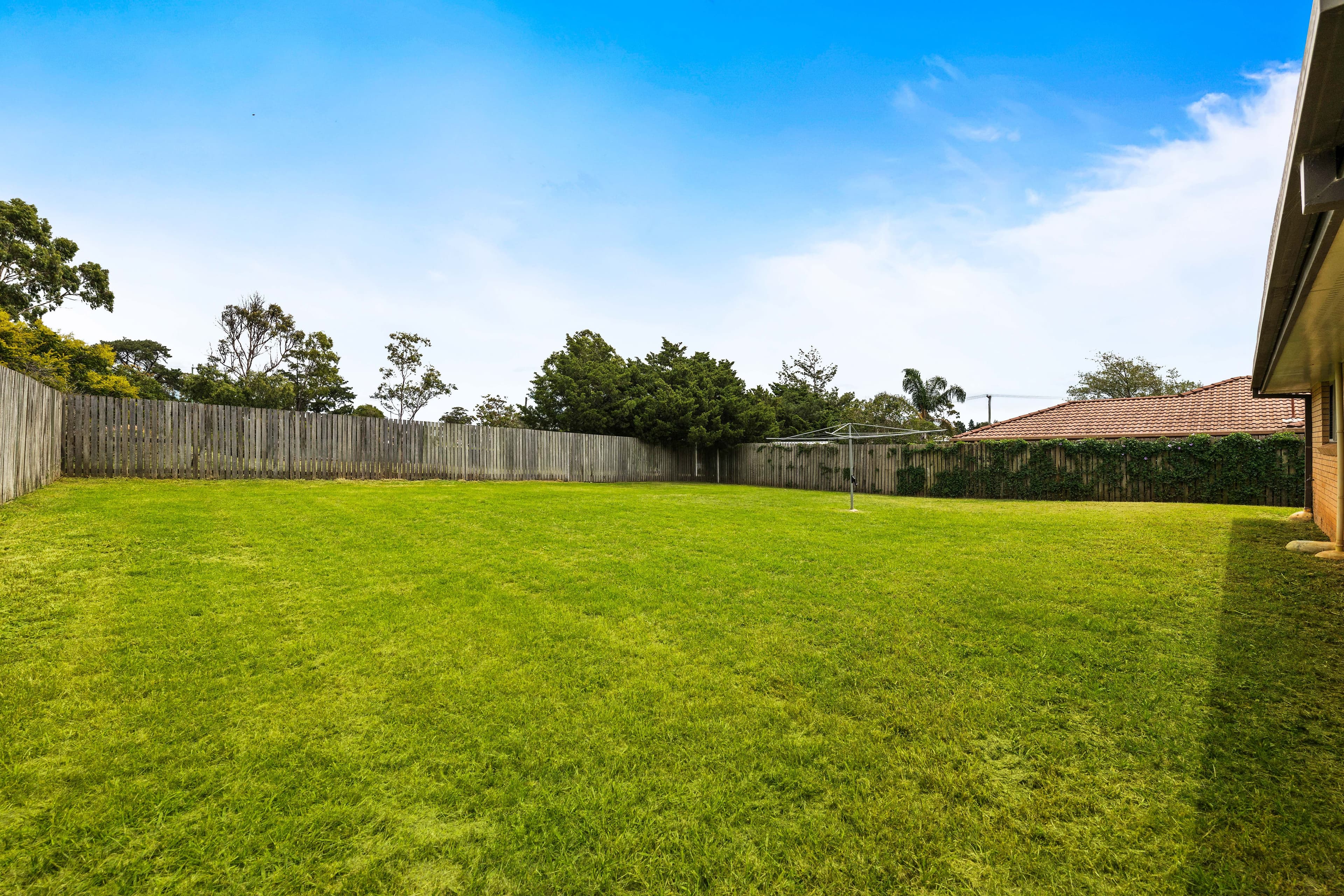 8 Myrtle Court, Drayton QLD 4350, Drayton - Thumbnail 8