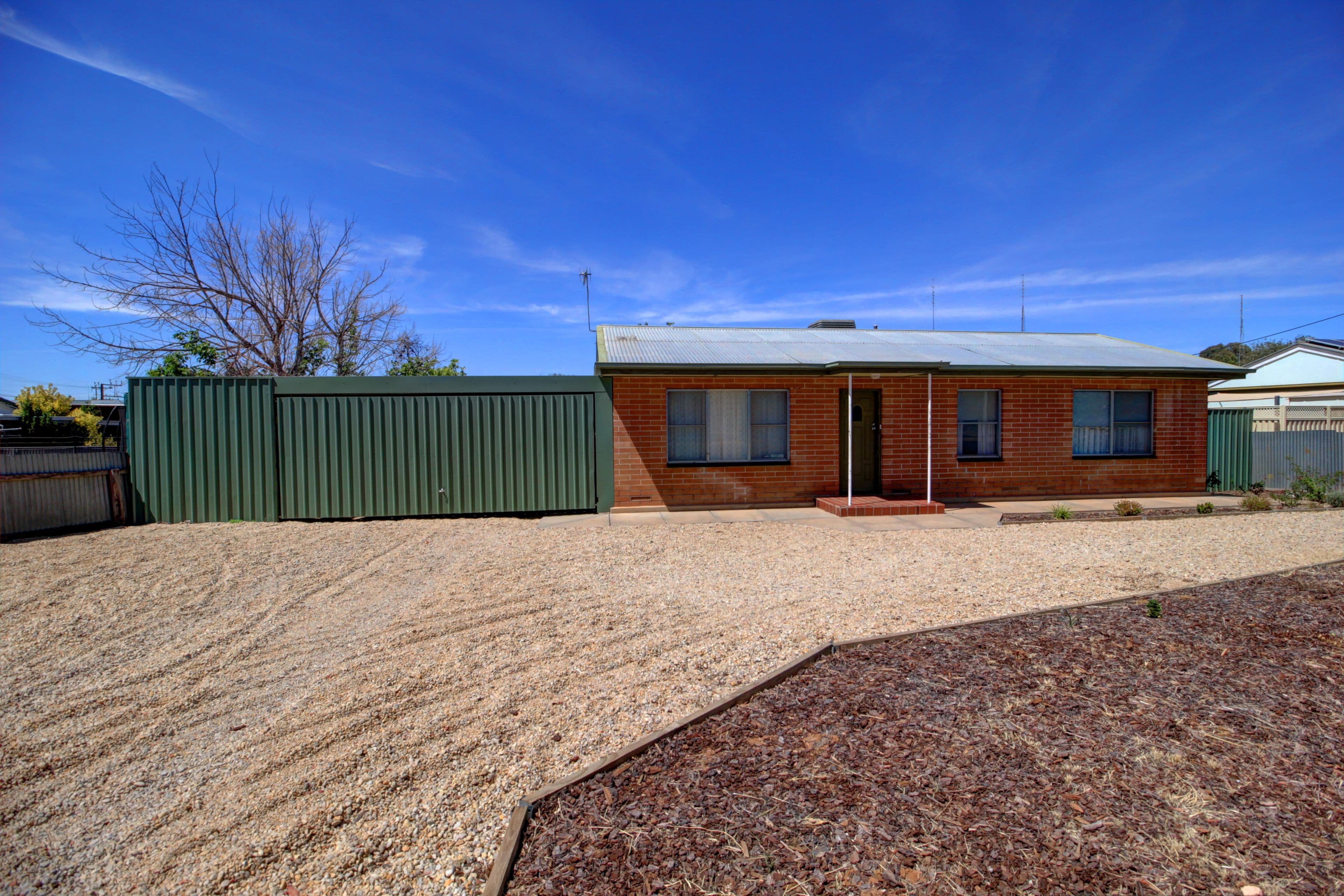 2 Roberts Street, Berri SA 5343, Berri - Image 1