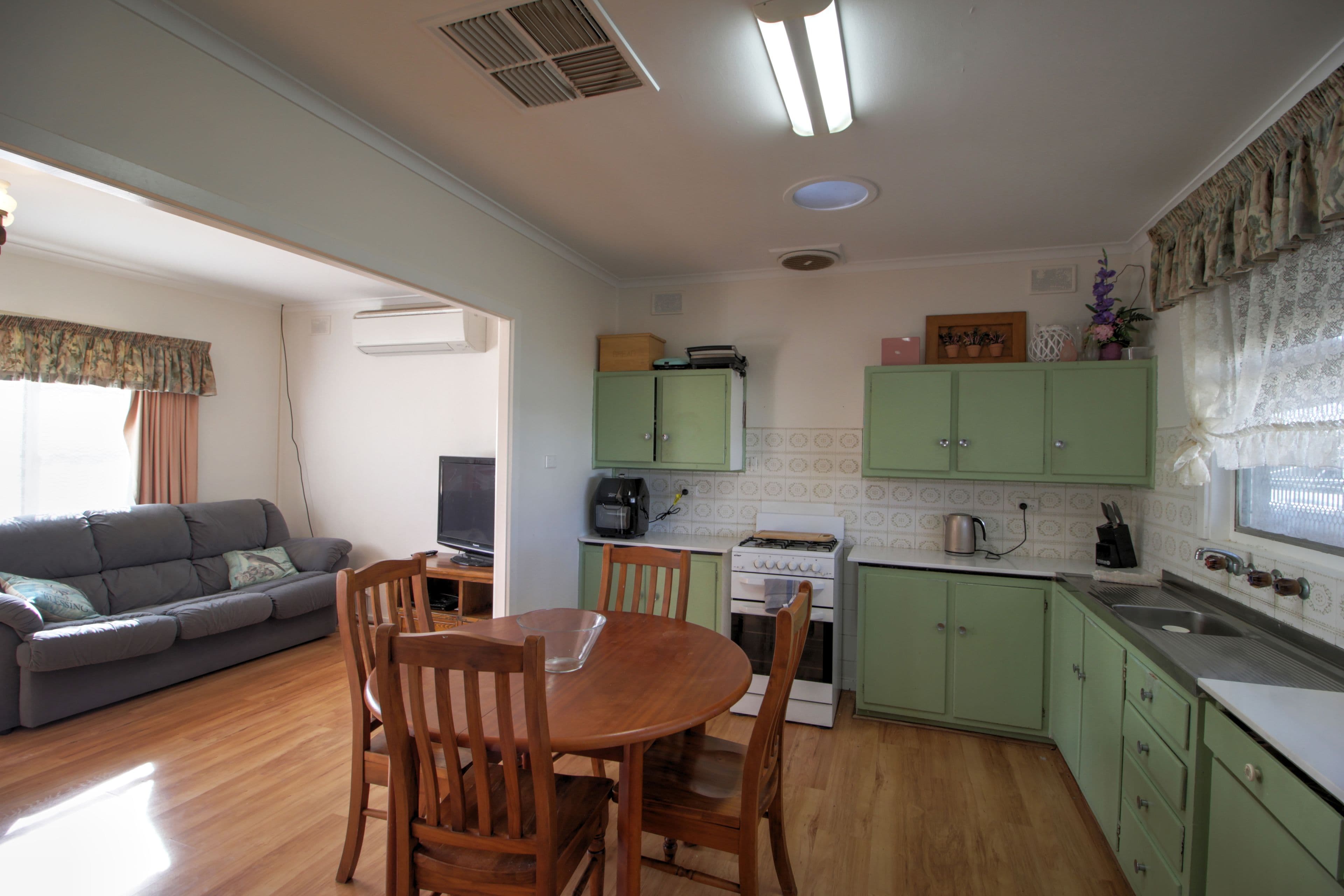 2 Roberts Street, Berri SA 5343, Berri - Thumbnail 3