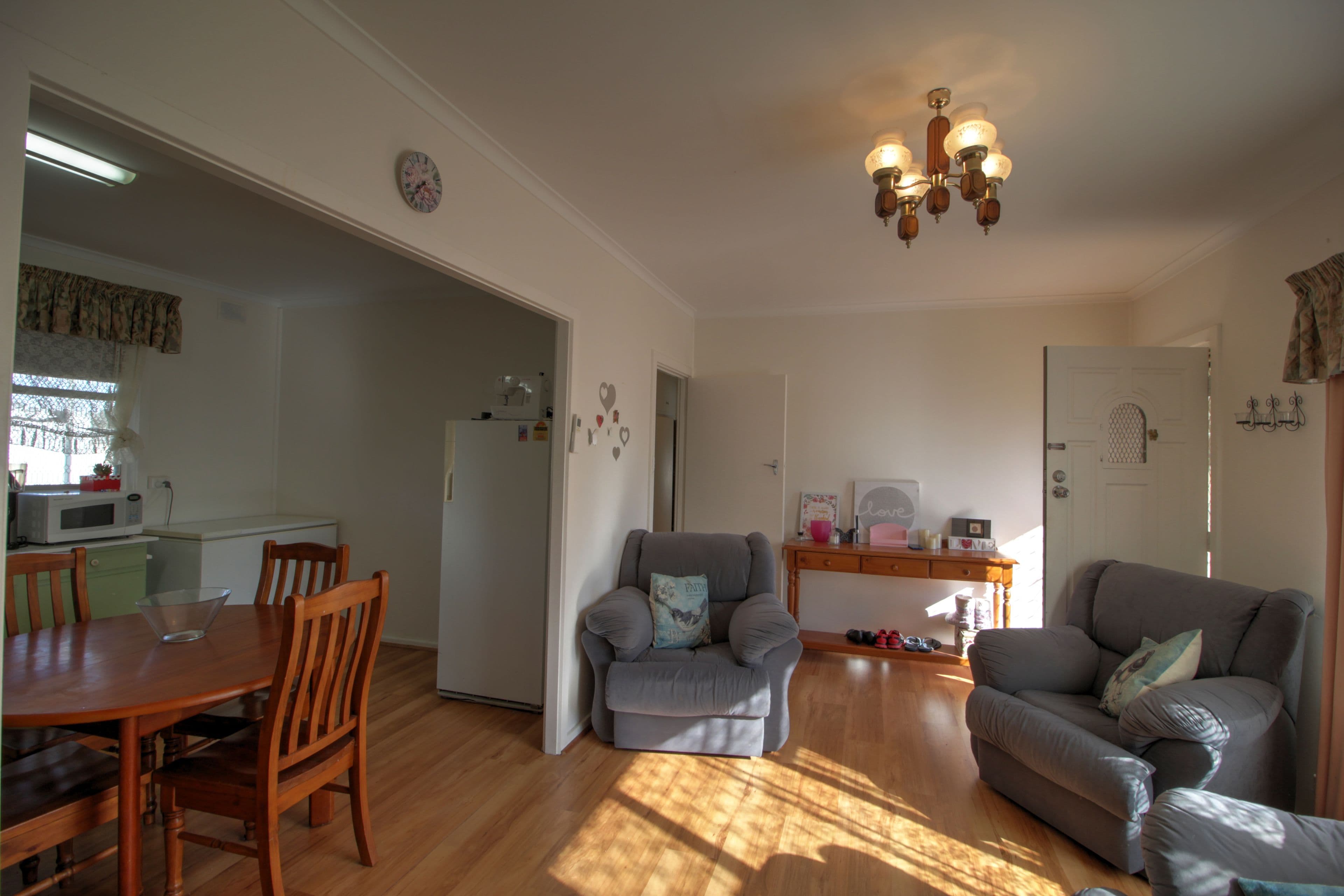 2 Roberts Street, Berri SA 5343, Berri - Thumbnail 4
