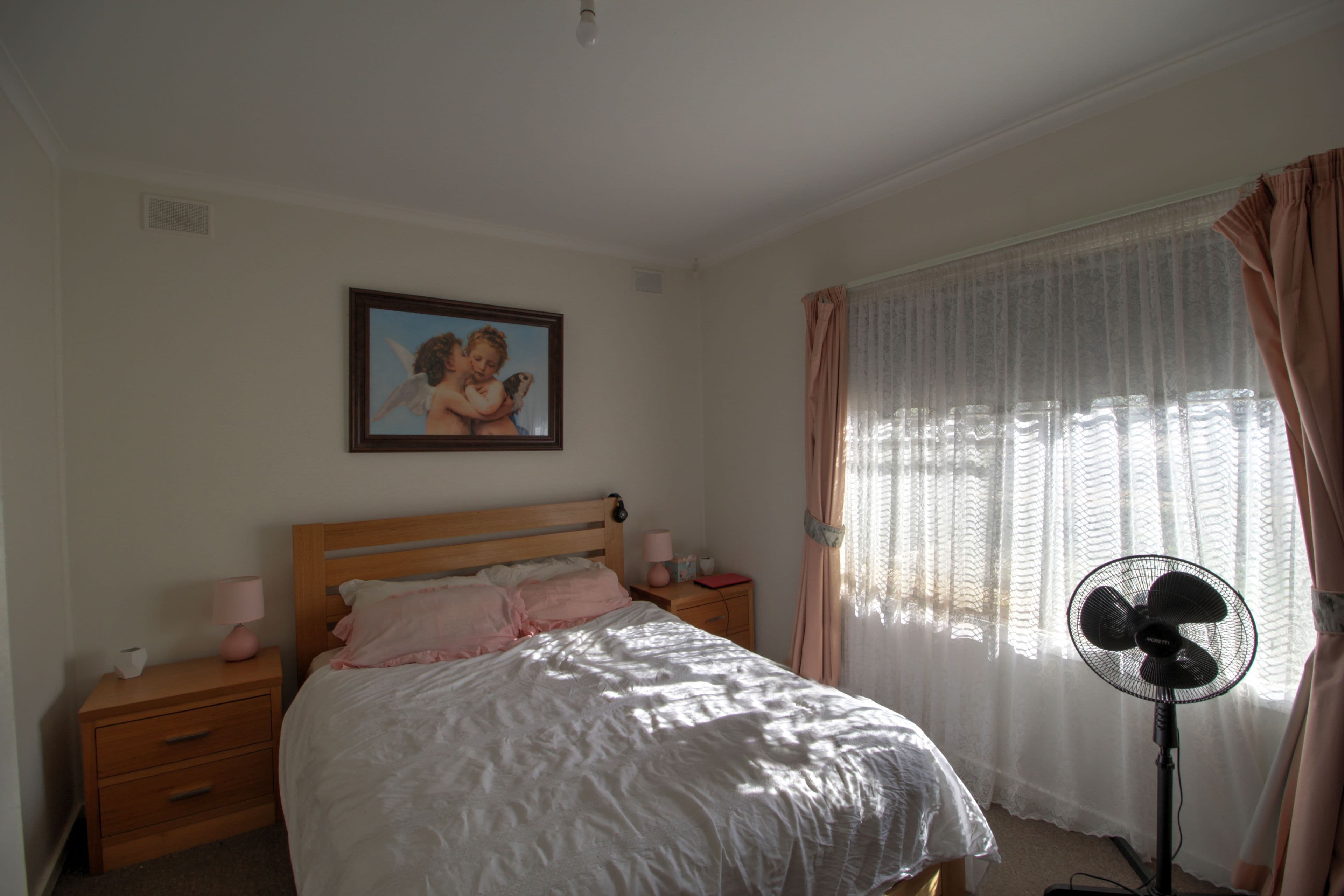 2 Roberts Street, Berri SA 5343, Berri - Thumbnail 5