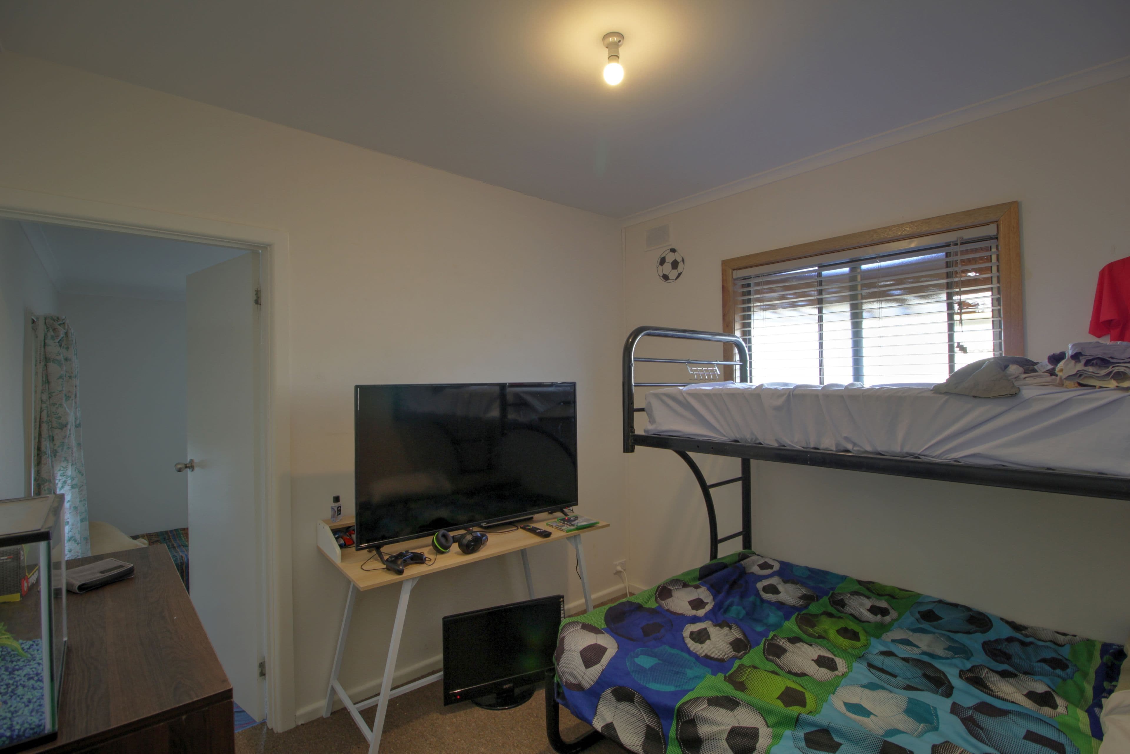 2 Roberts Street, Berri SA 5343, Berri - Thumbnail 6