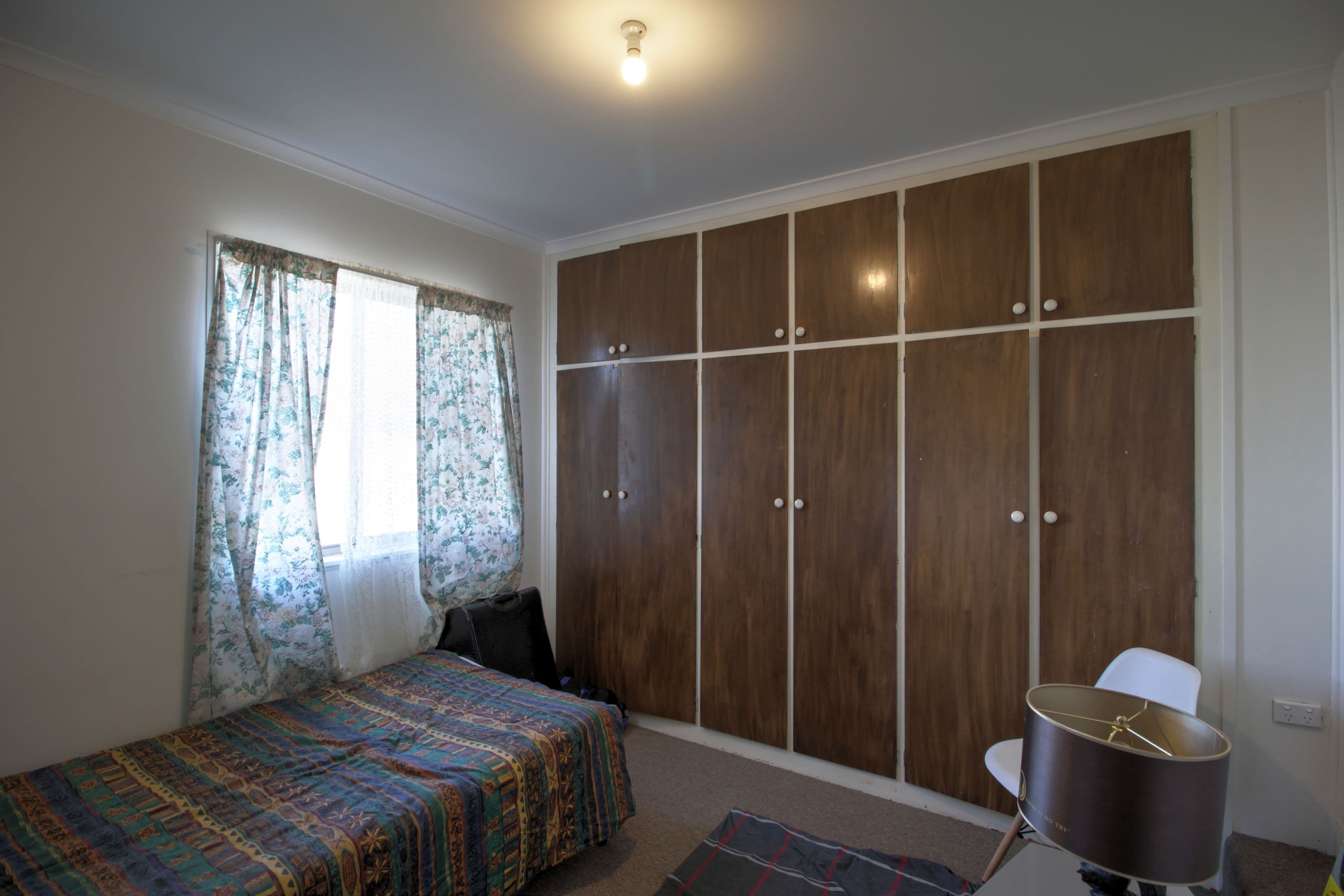 2 Roberts Street, Berri SA 5343, Berri - Thumbnail 7