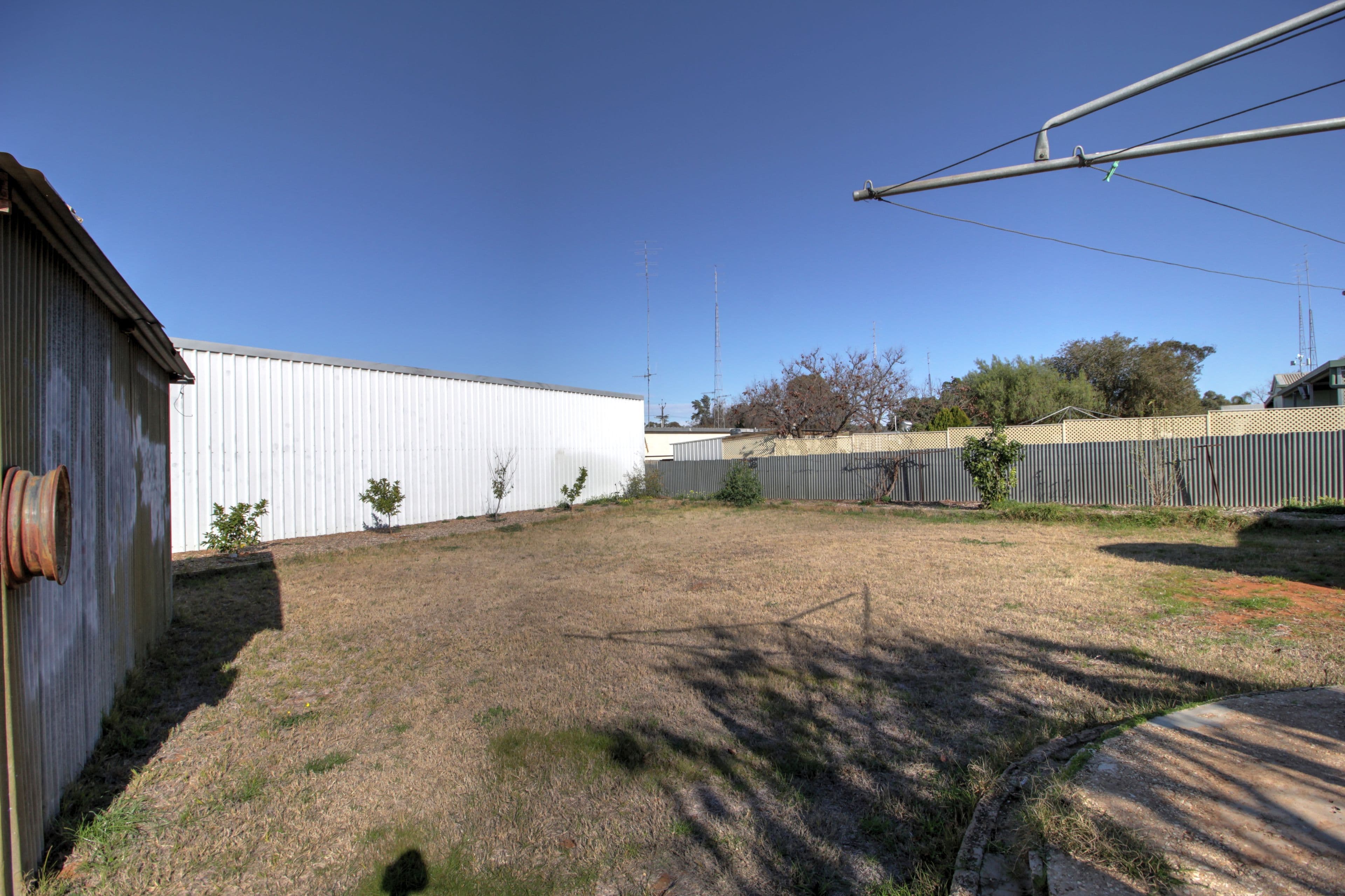 2 Roberts Street, Berri SA 5343, Berri - Thumbnail 8