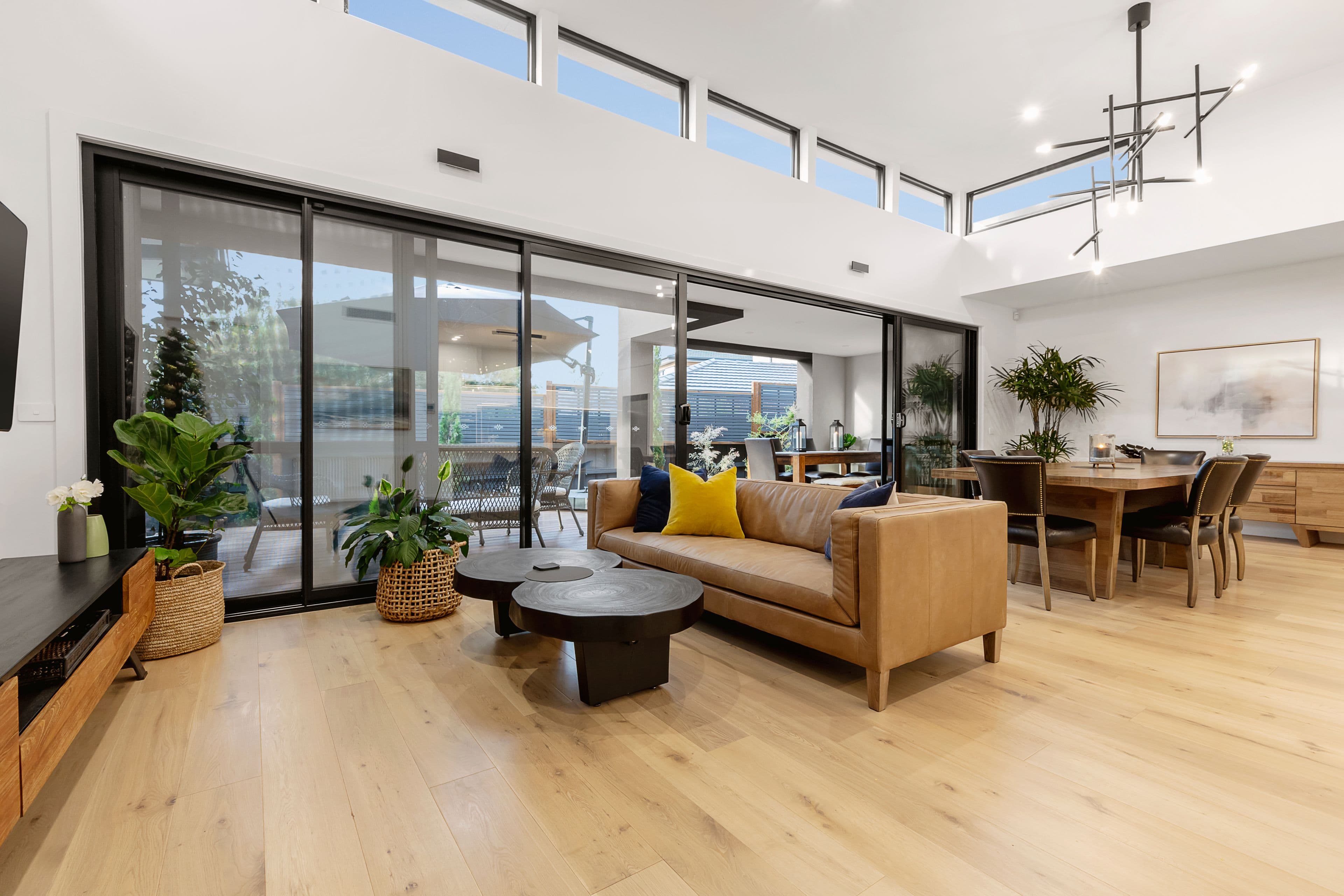 1b Mountfield Avenue, Malvern East VIC 3145, Malvern East - Image 1