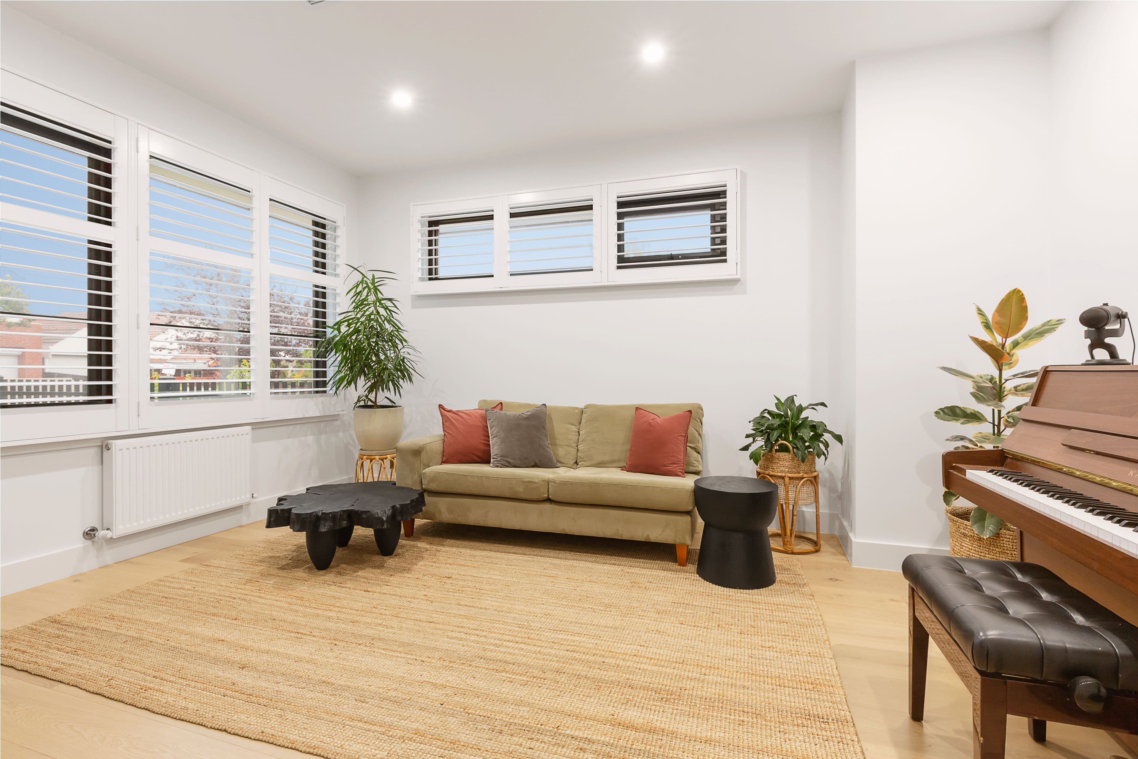 1b Mountfield Avenue, Malvern East VIC 3145, Malvern East - Thumbnail 3