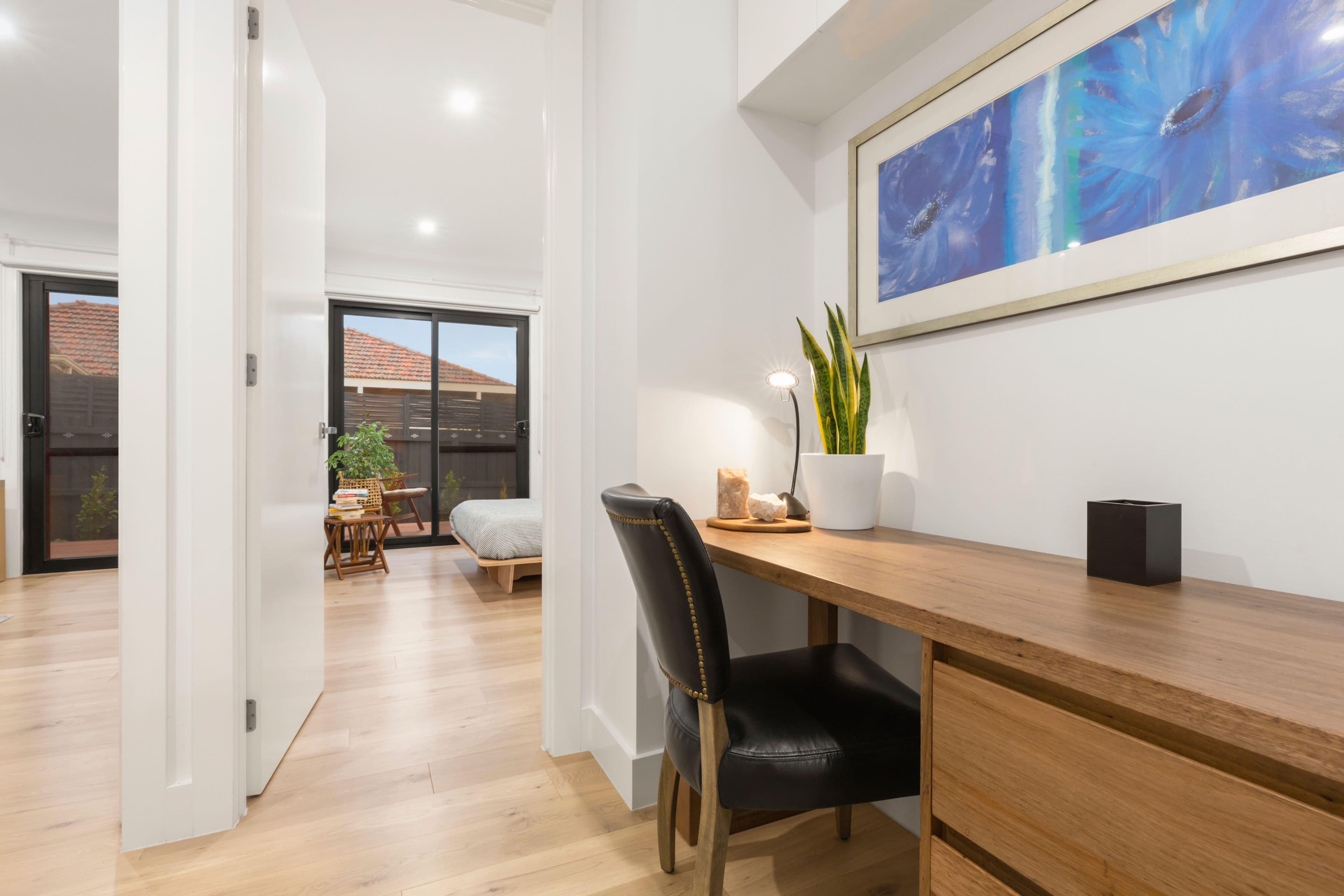 1b Mountfield Avenue, Malvern East VIC 3145, Malvern East - Thumbnail 4