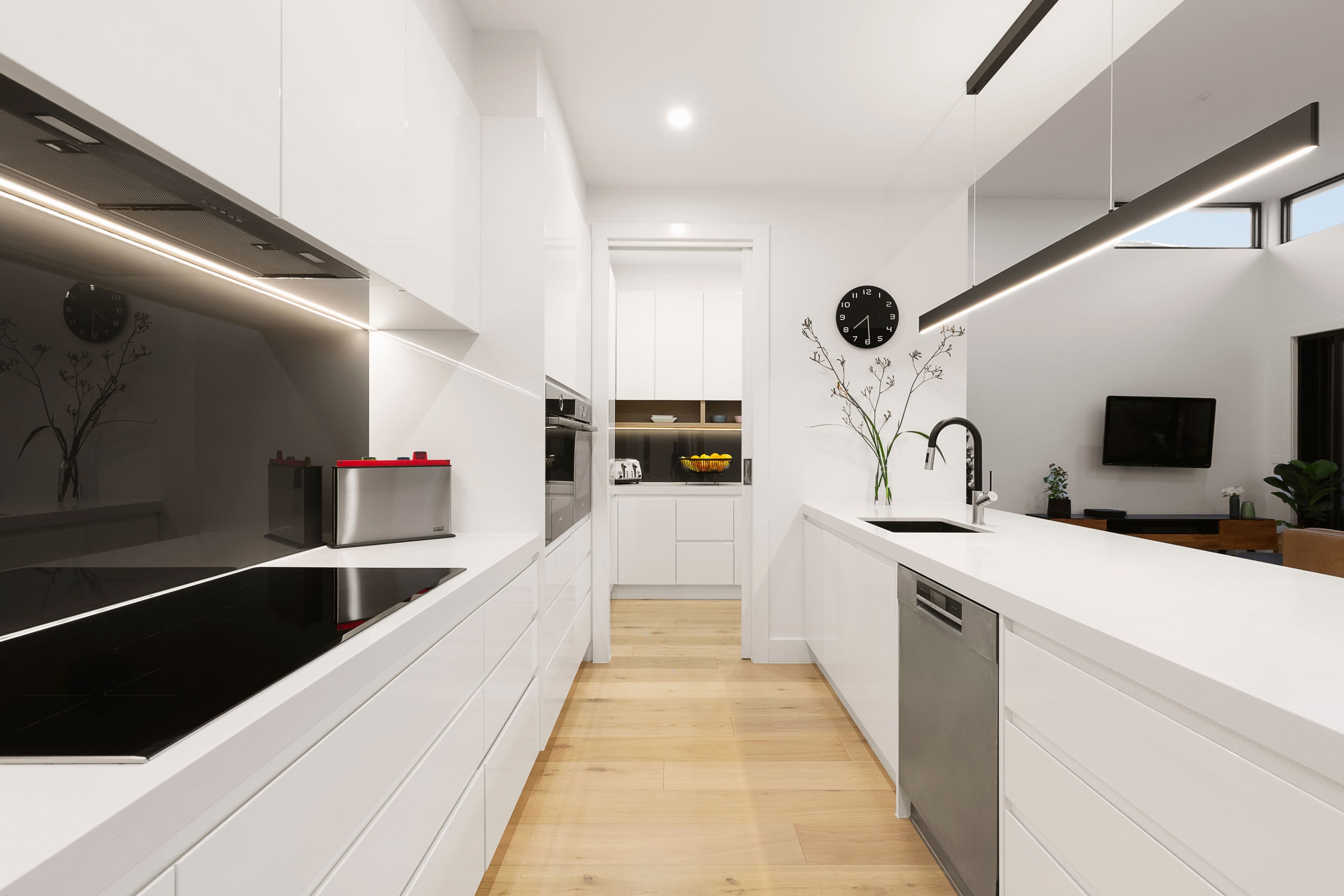 1b Mountfield Avenue, Malvern East VIC 3145, Malvern East - Thumbnail 5
