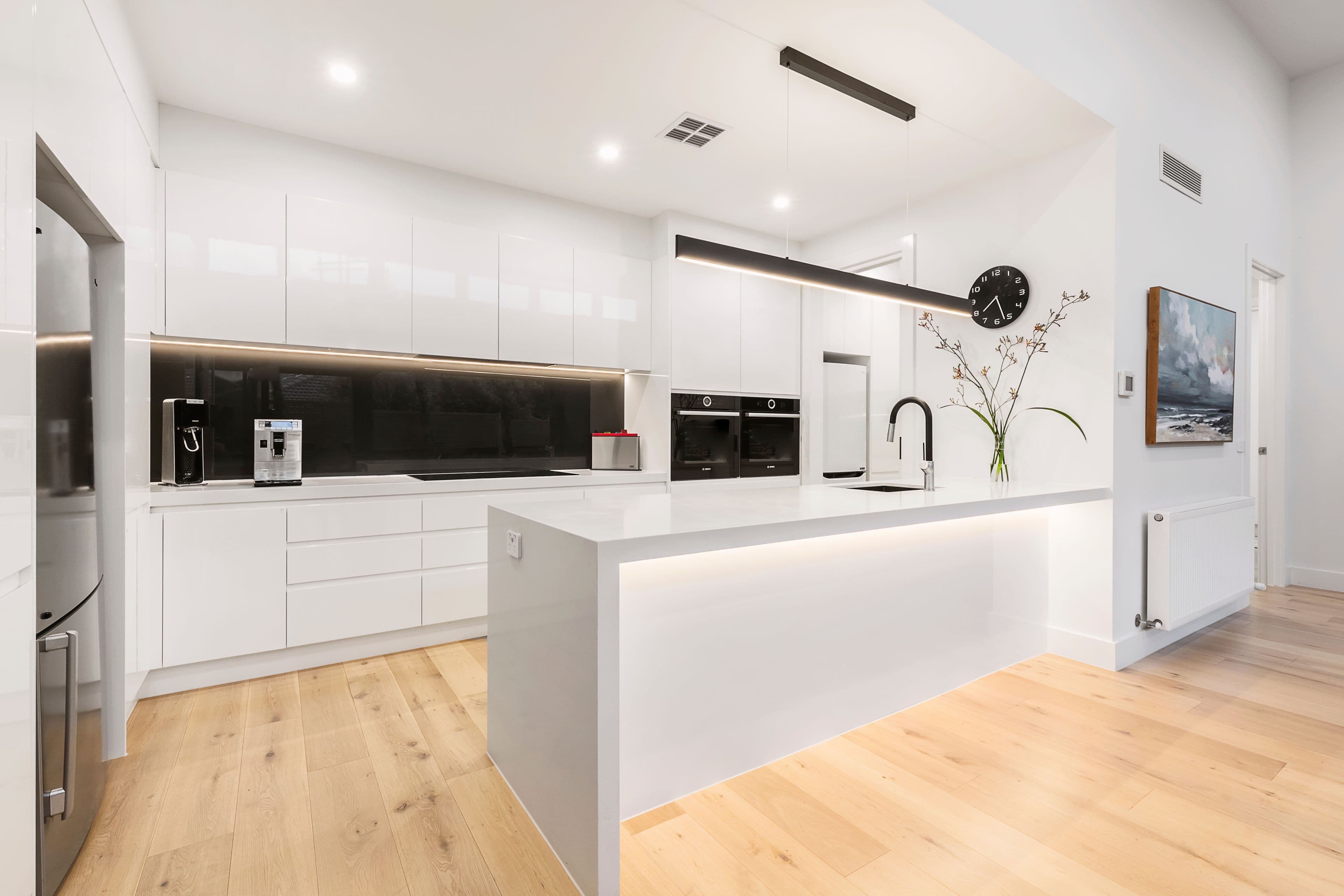 1b Mountfield Avenue, Malvern East VIC 3145, Malvern East - Thumbnail 6