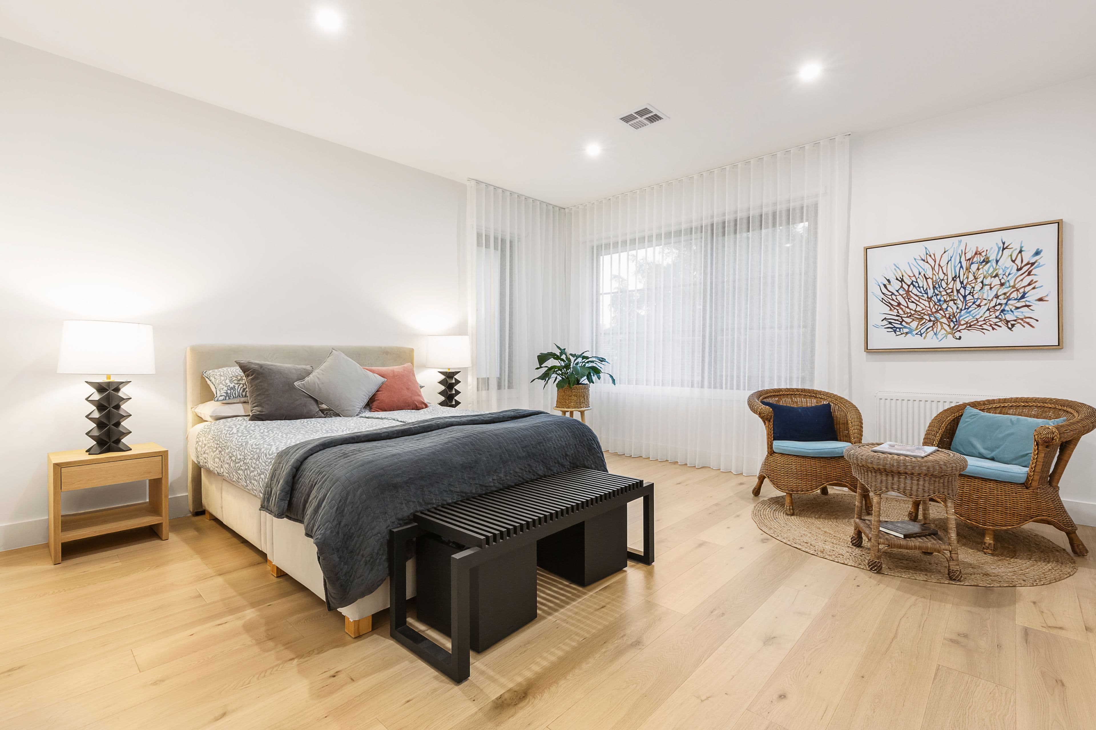 1b Mountfield Avenue, Malvern East VIC 3145, Malvern East - Thumbnail 8