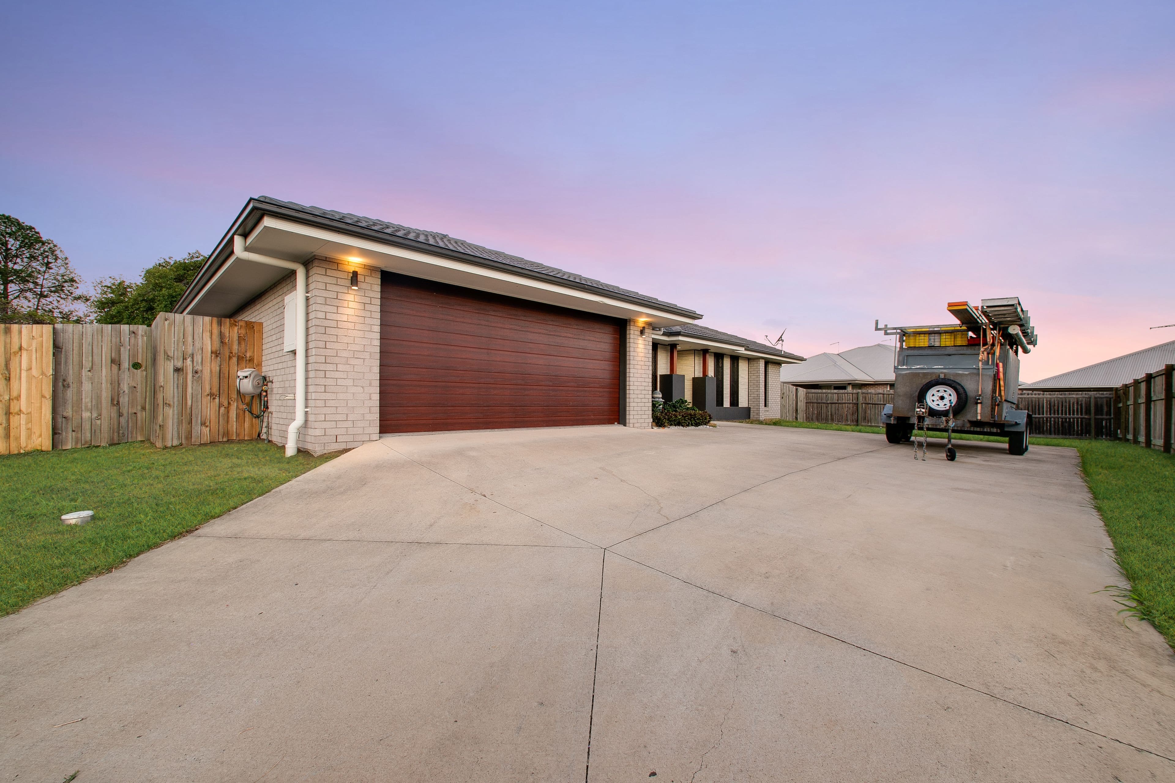 59 Conifer Avenue, Brassall QLD 4305, Brassall - Image 1