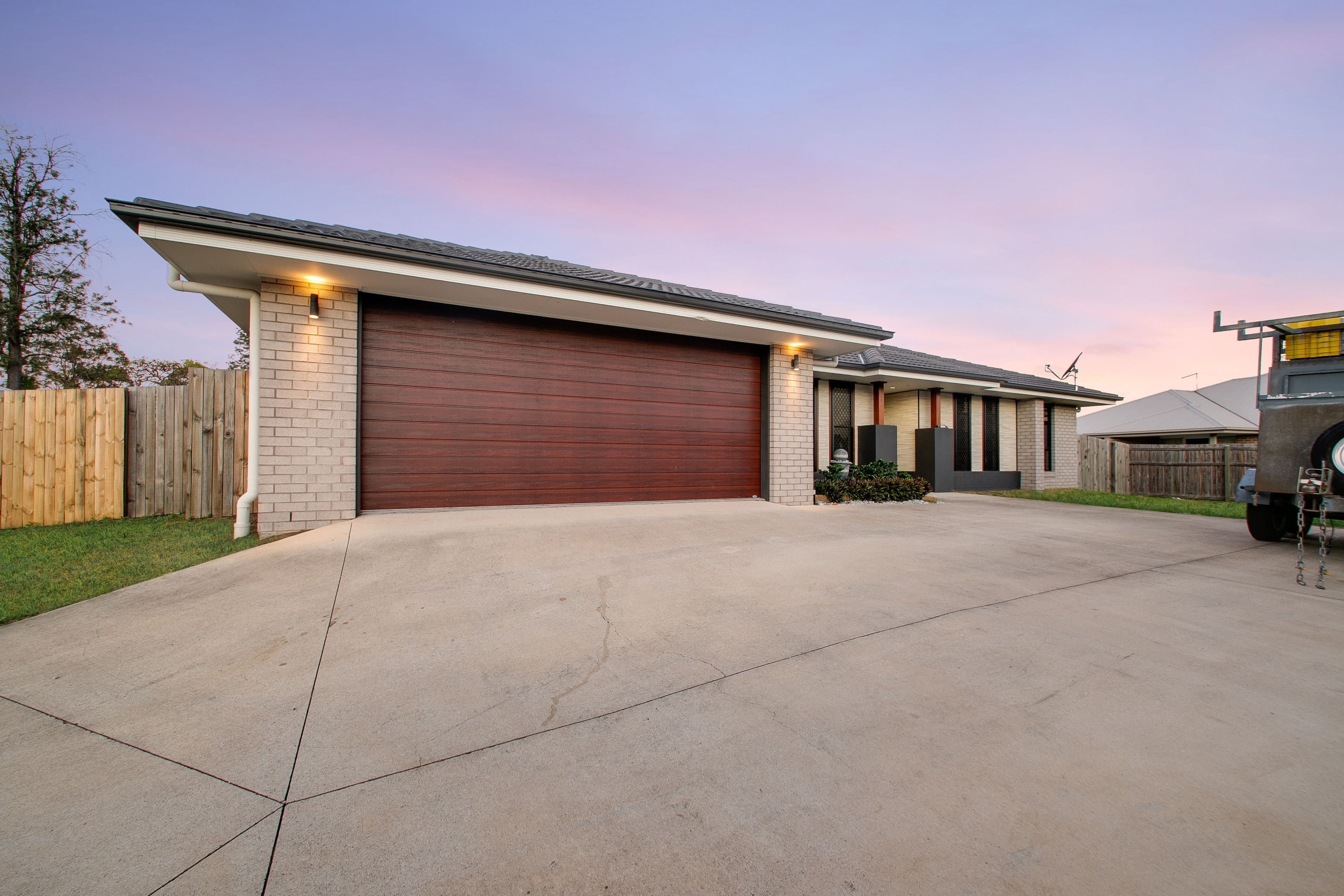 59 Conifer Avenue, Brassall QLD 4305, Brassall - Thumbnail 2