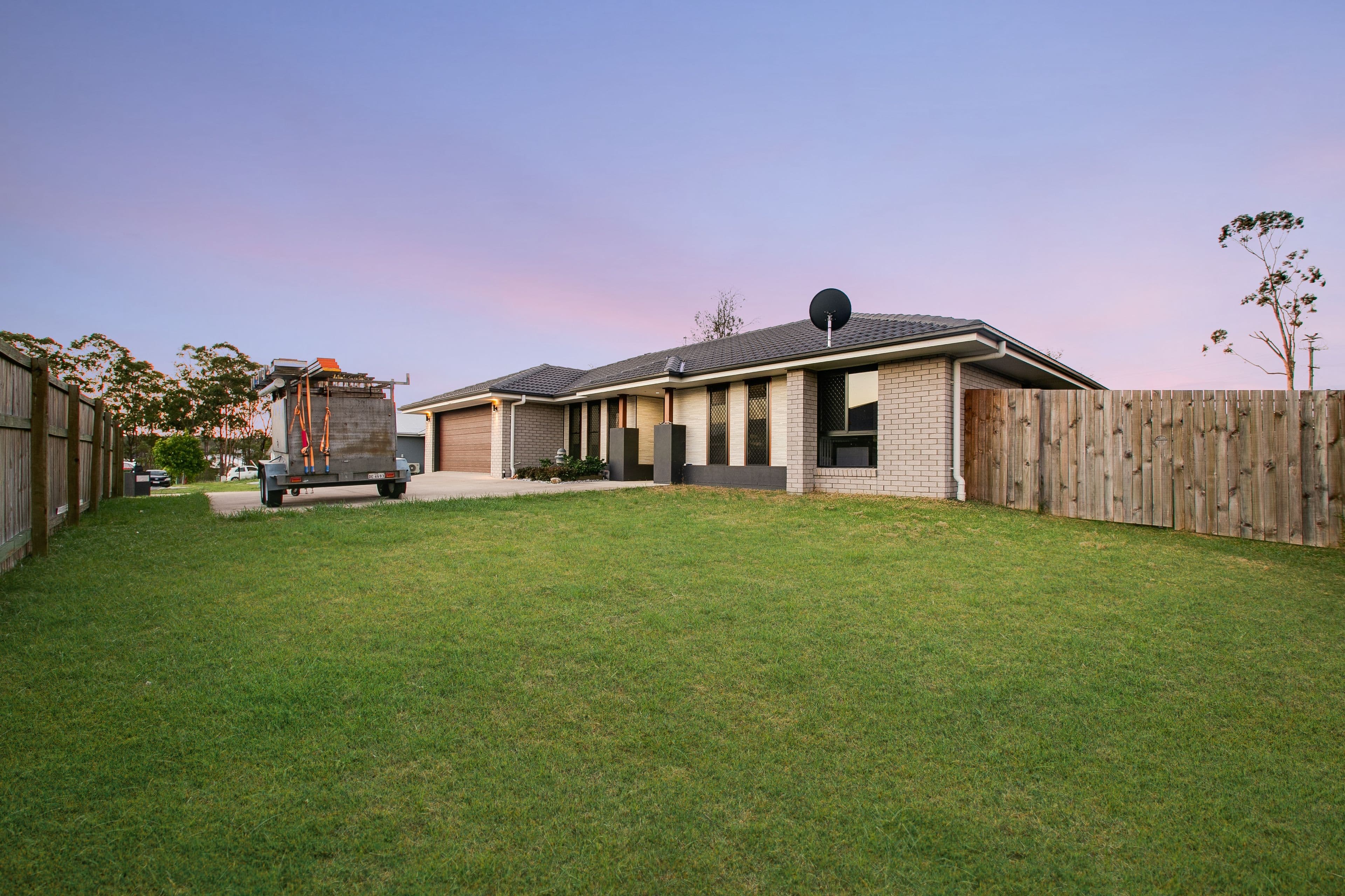 59 Conifer Avenue, Brassall QLD 4305, Brassall - Thumbnail 3