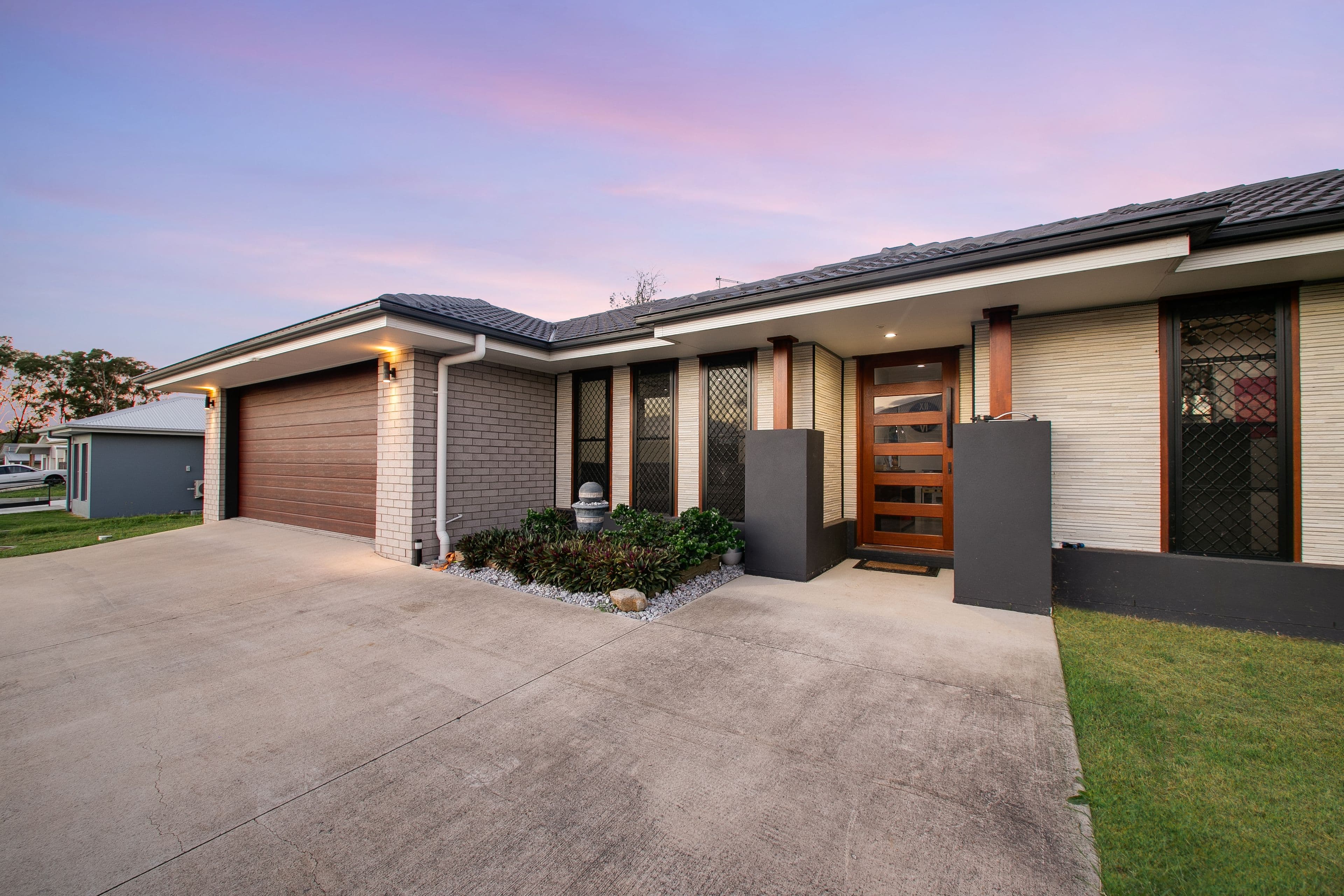59 Conifer Avenue, Brassall QLD 4305, Brassall - Thumbnail 4