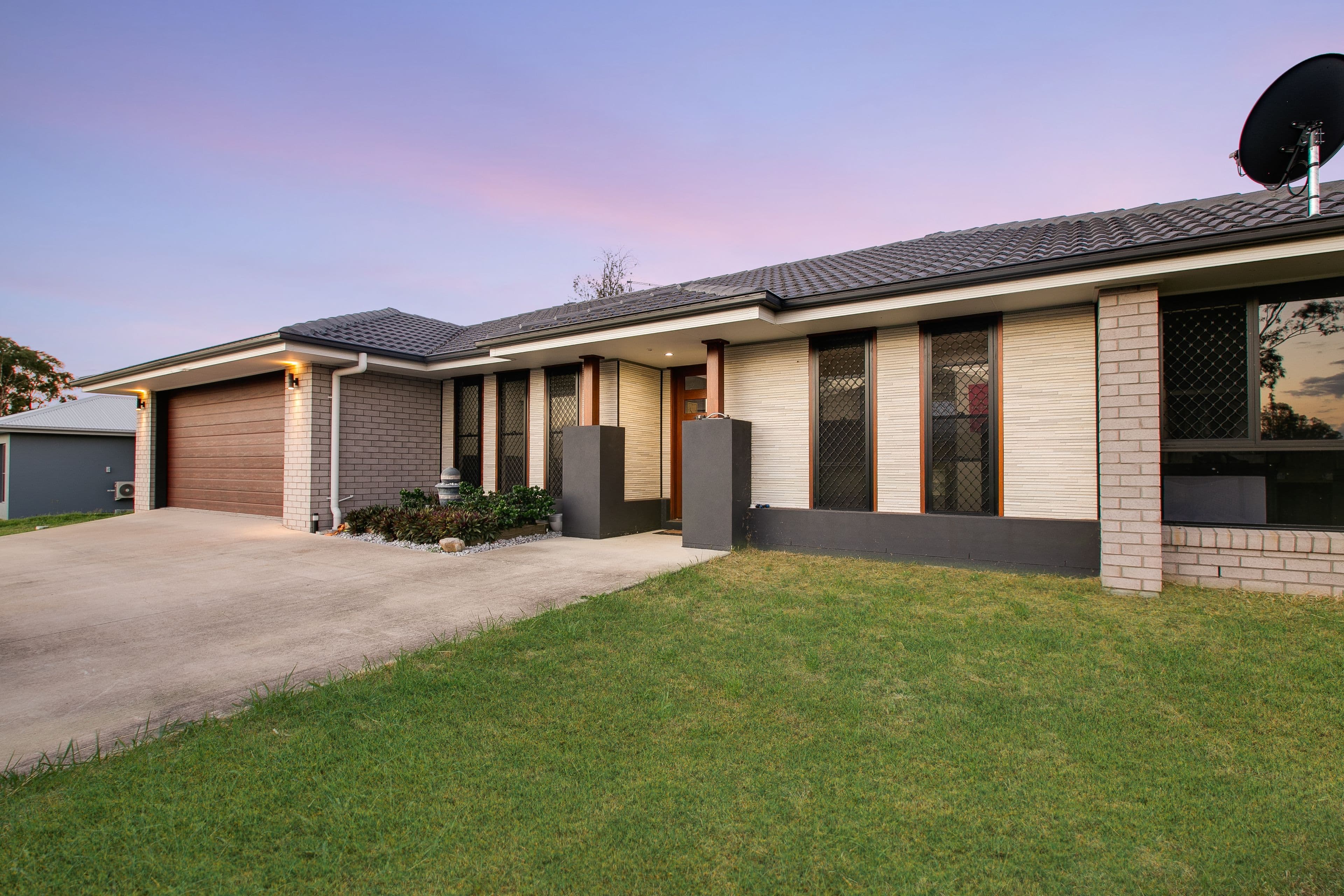 59 Conifer Avenue, Brassall QLD 4305, Brassall - Thumbnail 5