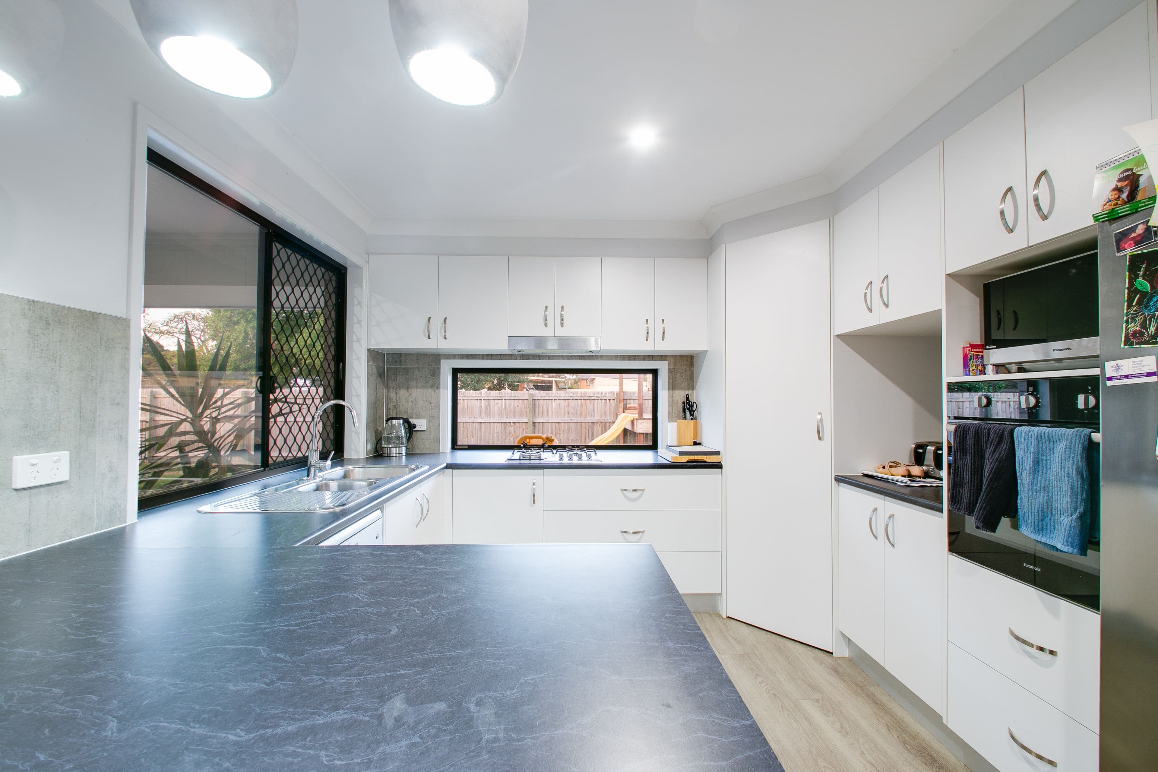 59 Conifer Avenue, Brassall QLD 4305, Brassall - Thumbnail 6