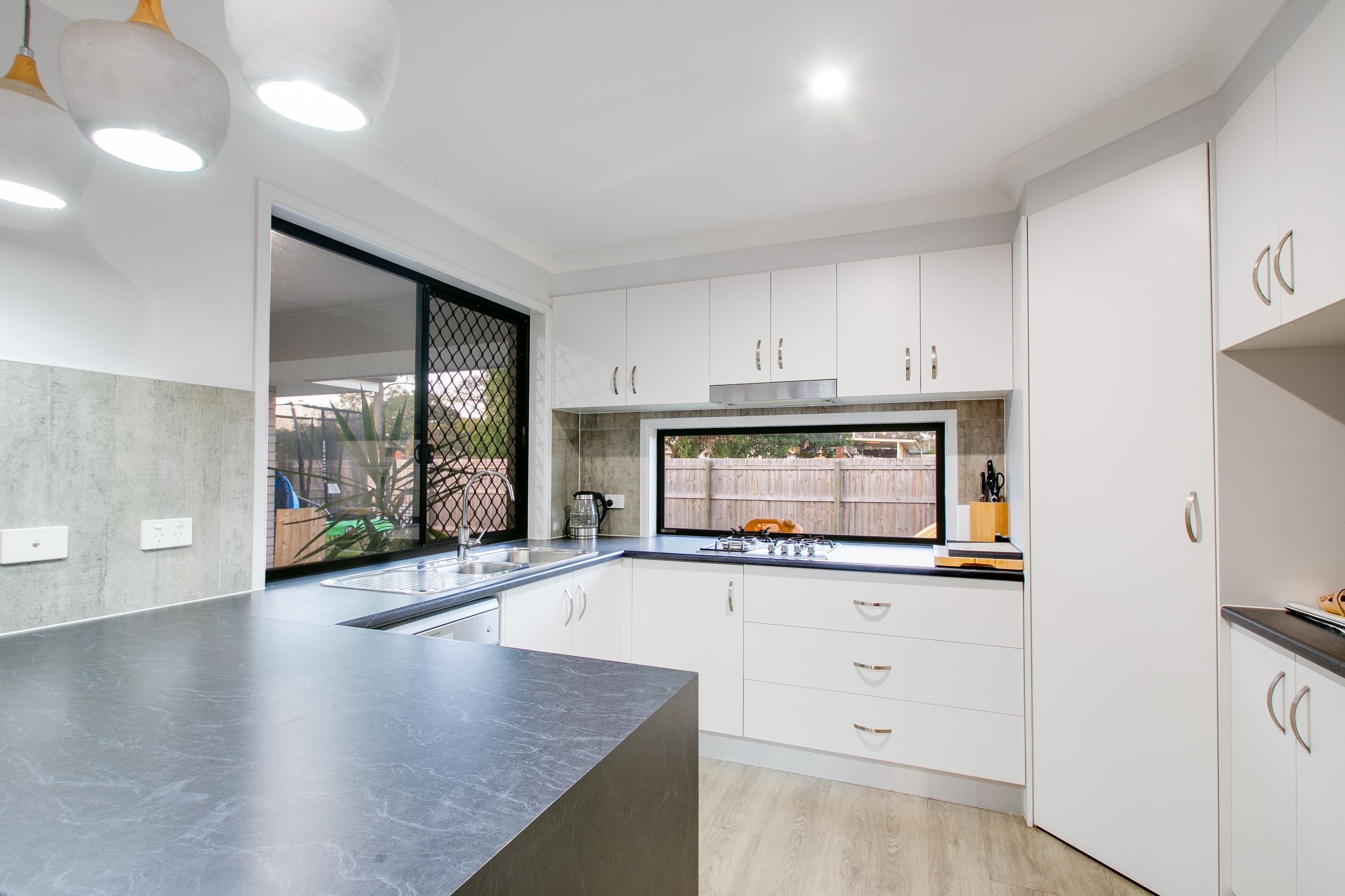 59 Conifer Avenue, Brassall QLD 4305, Brassall - Thumbnail 7