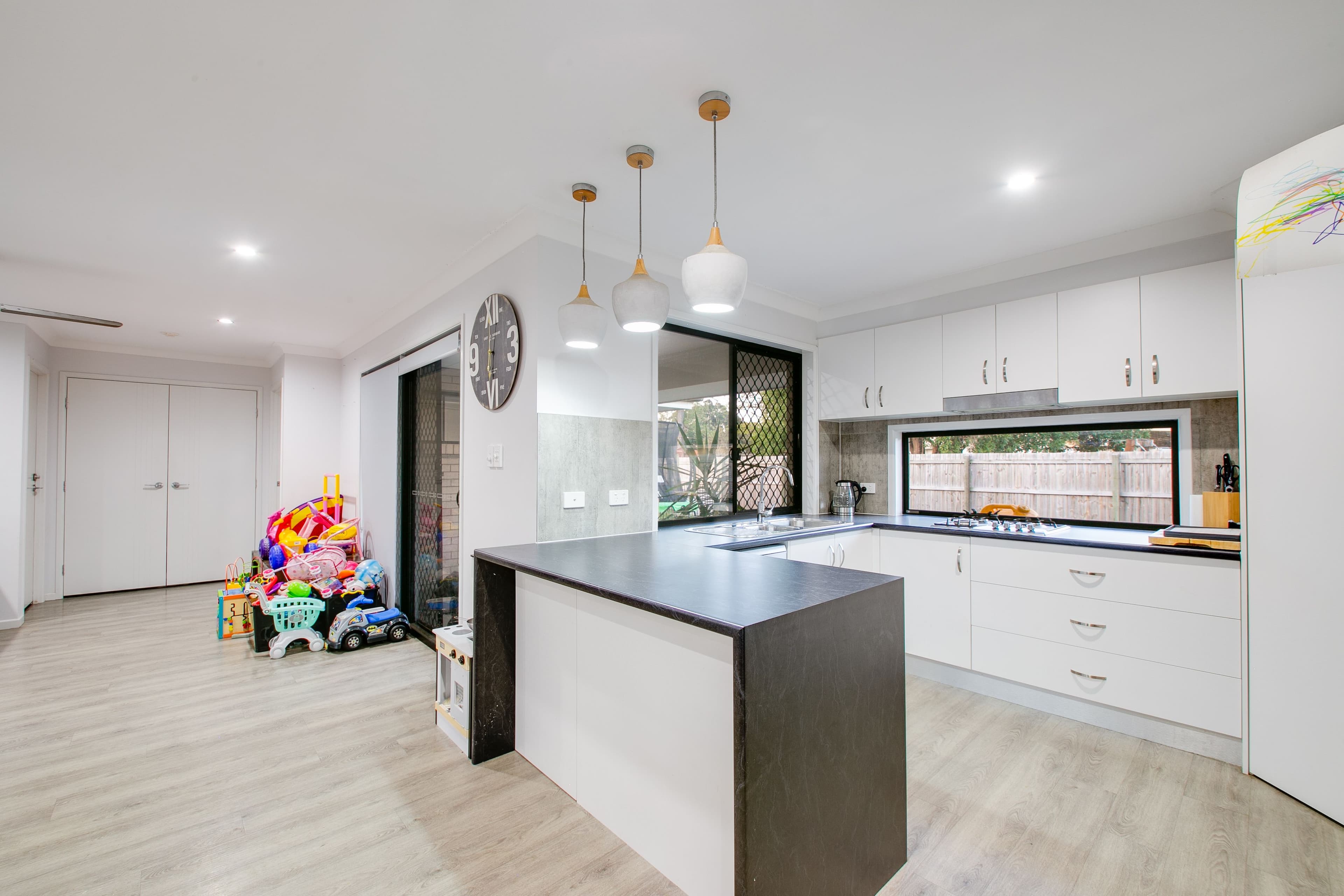 59 Conifer Avenue, Brassall QLD 4305, Brassall - Thumbnail 8