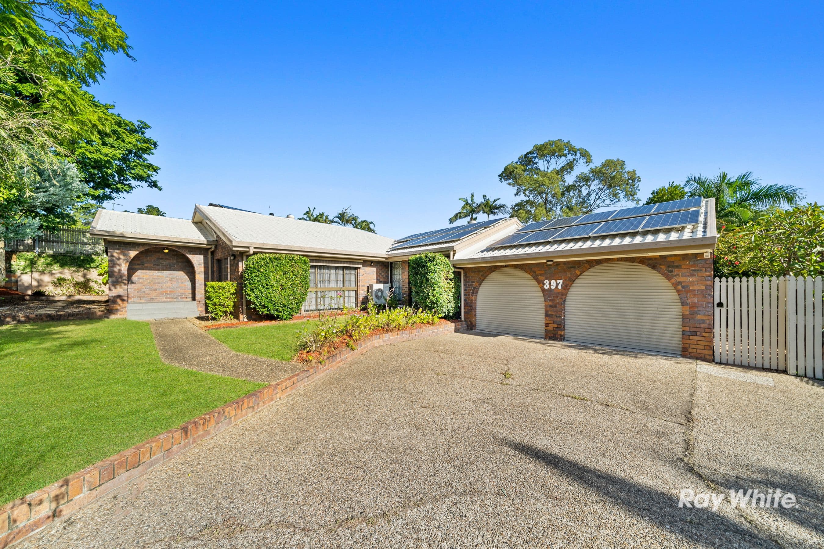 397 Chatswood Road, Shailer Park QLD 4128, Shailer Park - Image 1