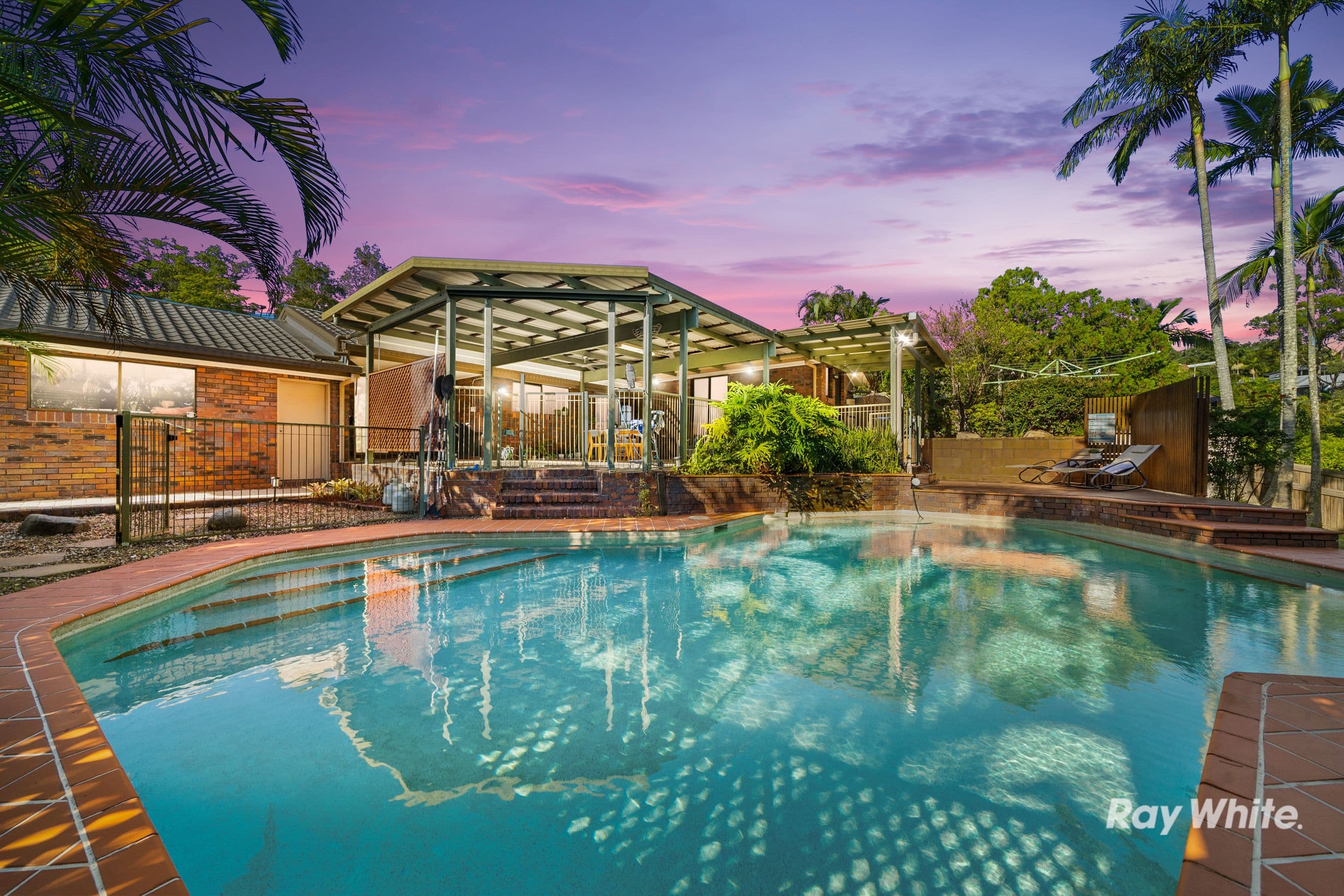 397 Chatswood Road, Shailer Park QLD 4128, Shailer Park - Thumbnail 3