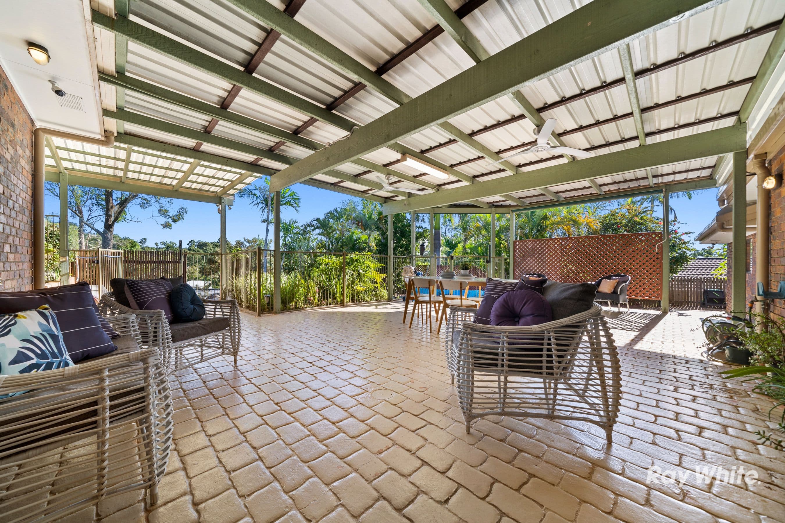 397 Chatswood Road, Shailer Park QLD 4128, Shailer Park - Thumbnail 4