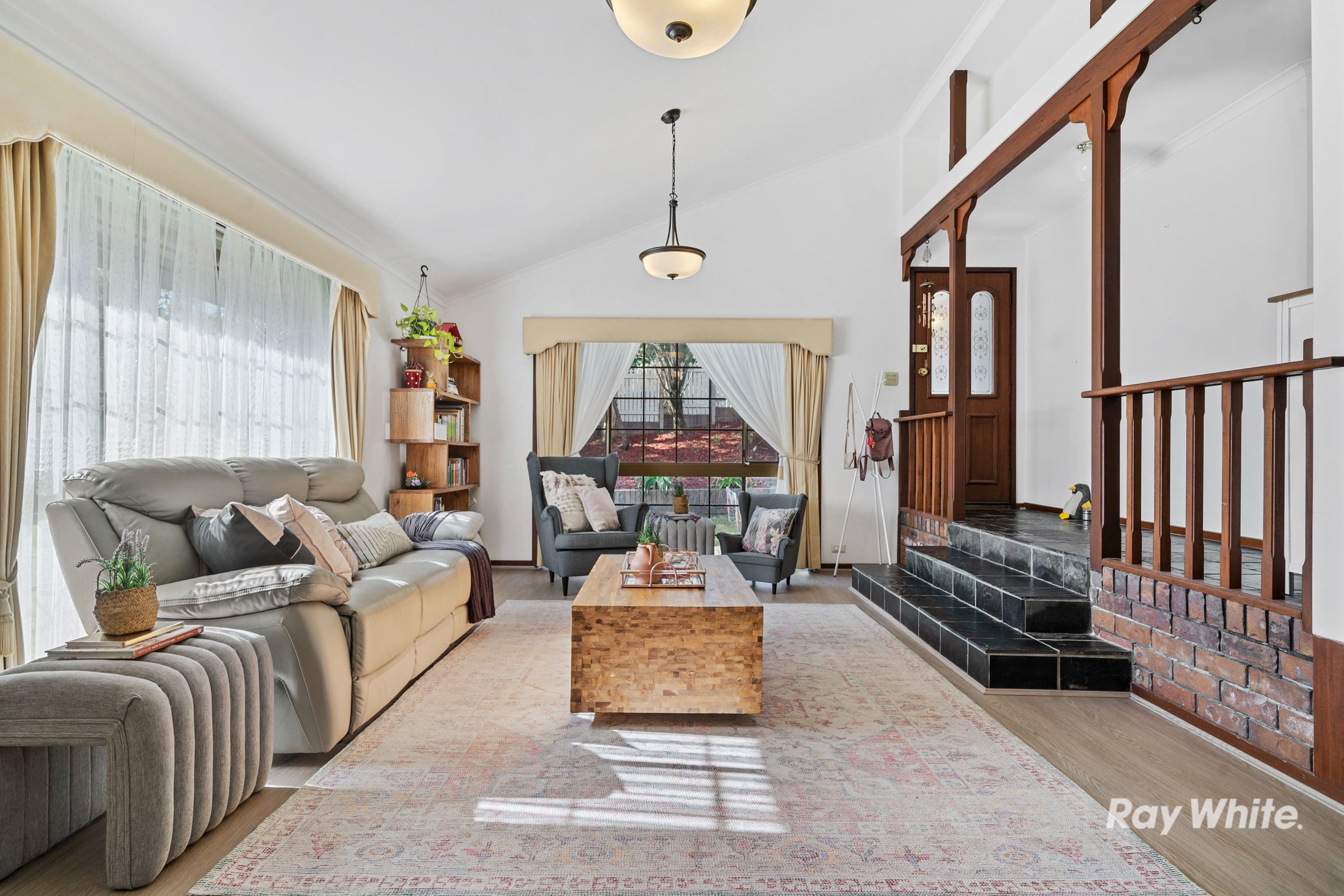 397 Chatswood Road, Shailer Park QLD 4128, Shailer Park - Thumbnail 5