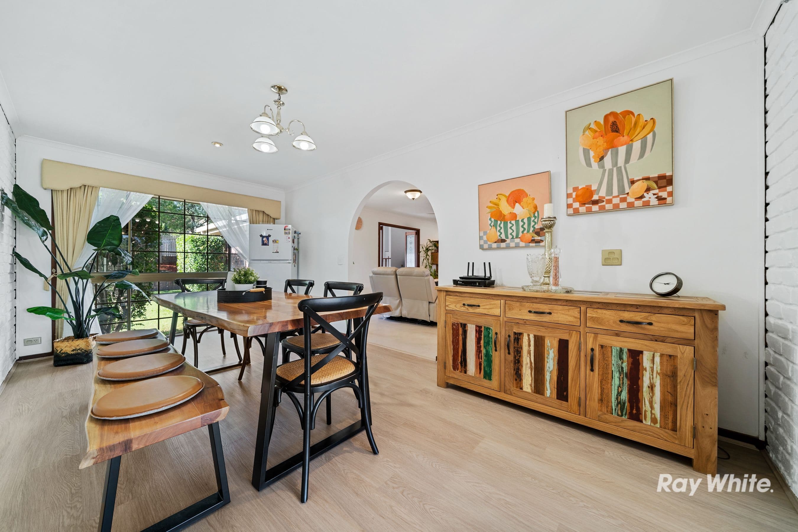 397 Chatswood Road, Shailer Park QLD 4128, Shailer Park - Thumbnail 6