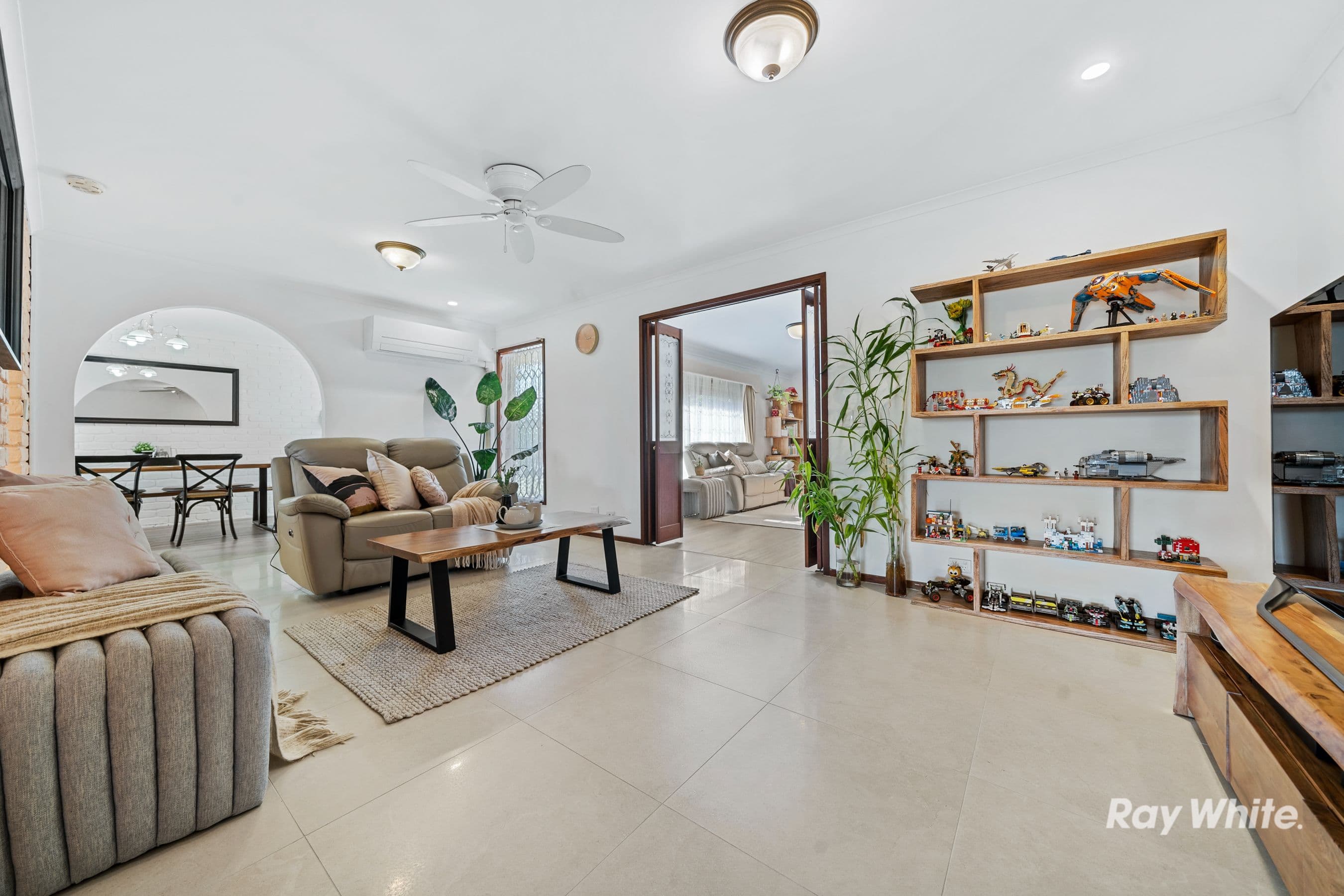 397 Chatswood Road, Shailer Park QLD 4128, Shailer Park - Thumbnail 7
