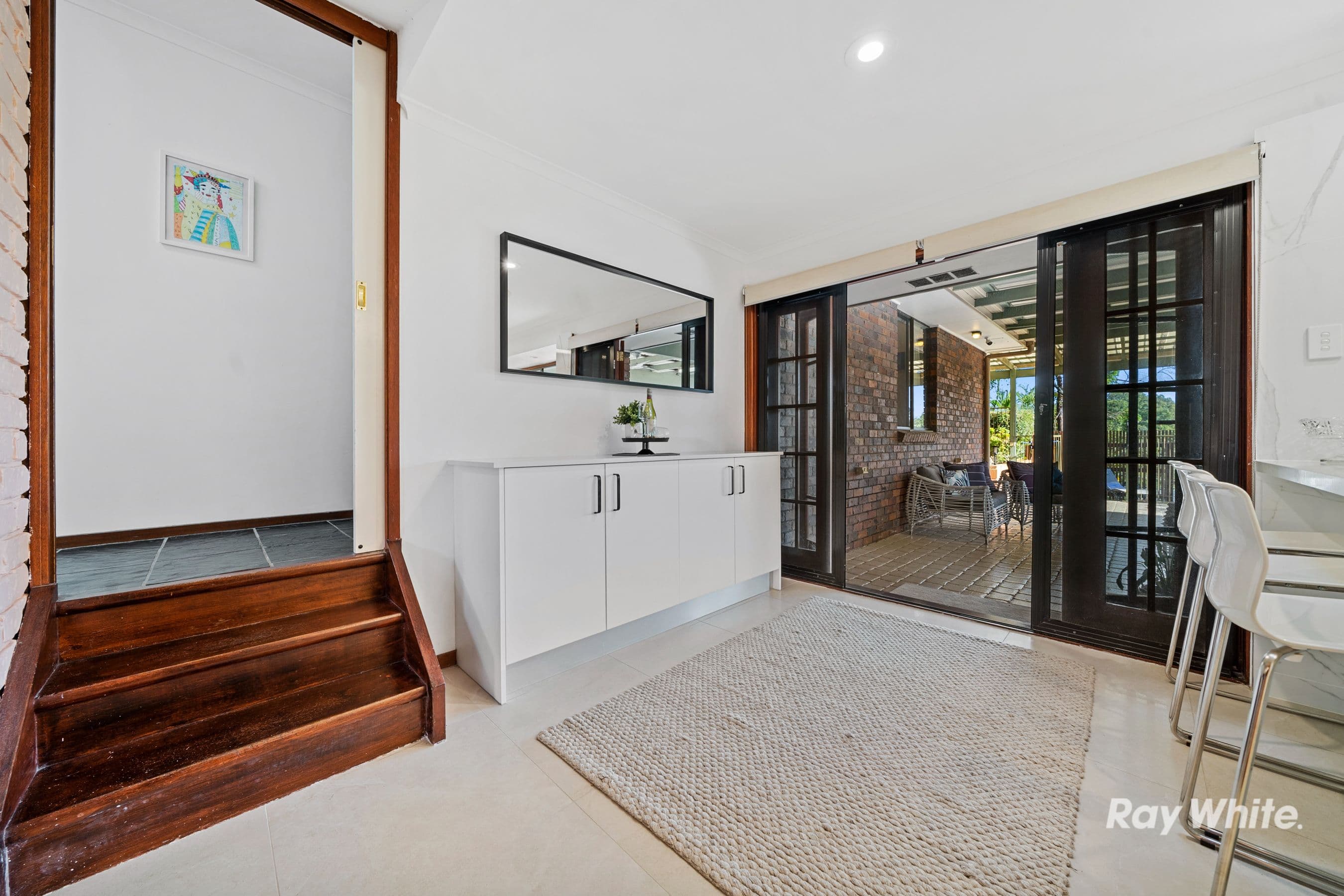 397 Chatswood Road, Shailer Park QLD 4128, Shailer Park - Thumbnail 8