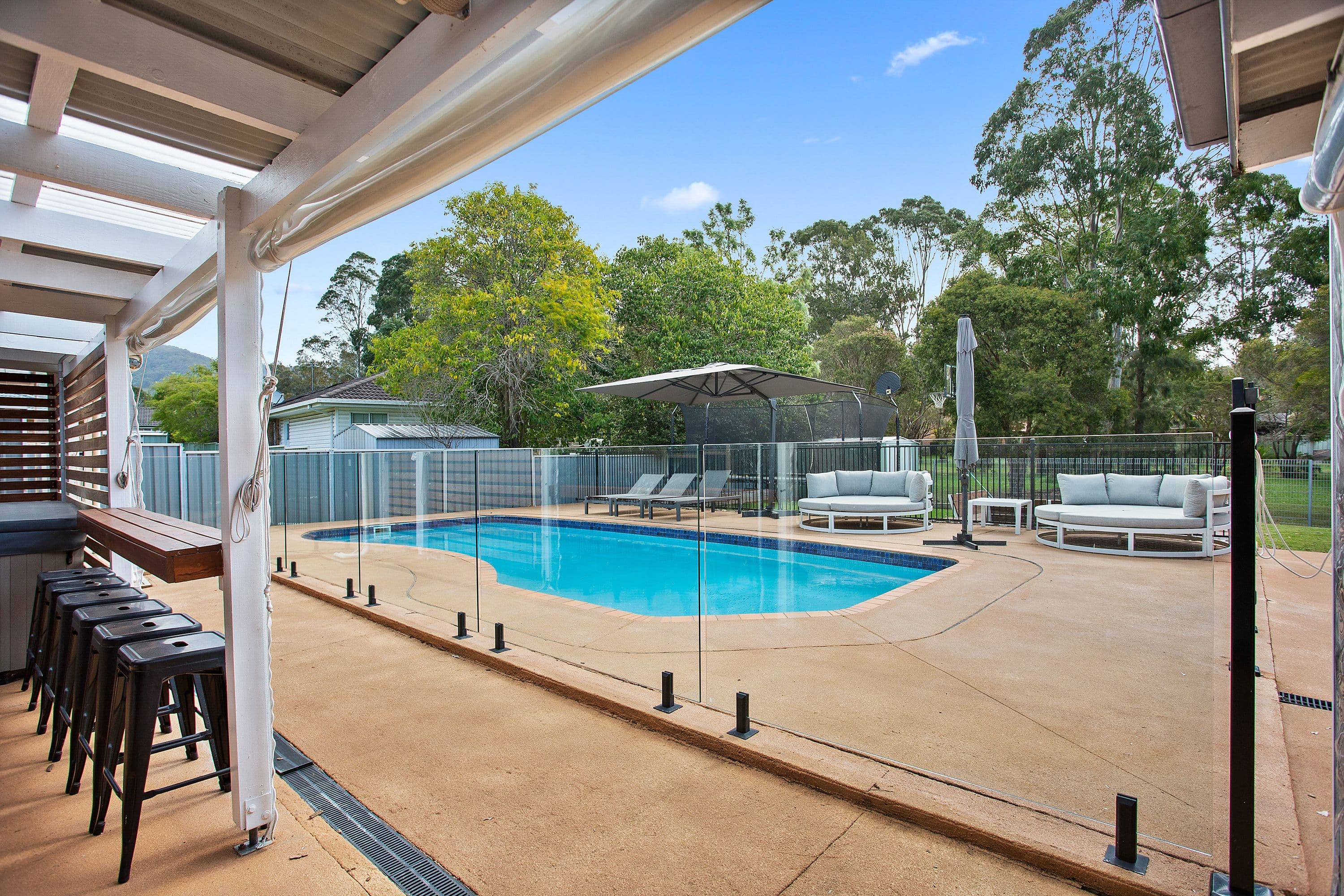 9 Barcoo Circuit, Albion Park NSW 2527, Albion Park - Image 1