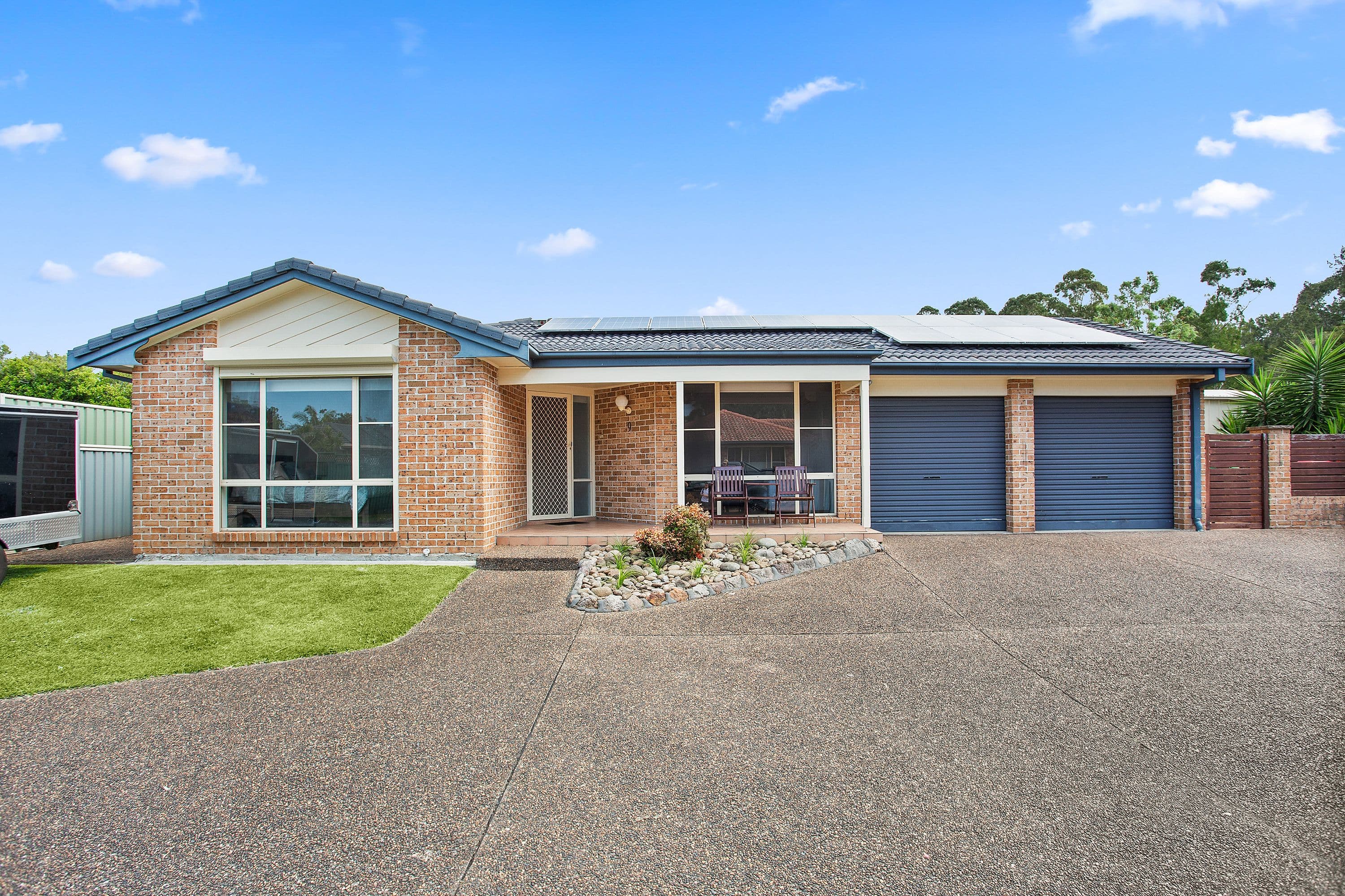 9 Barcoo Circuit, Albion Park NSW 2527, Albion Park - Thumbnail 2