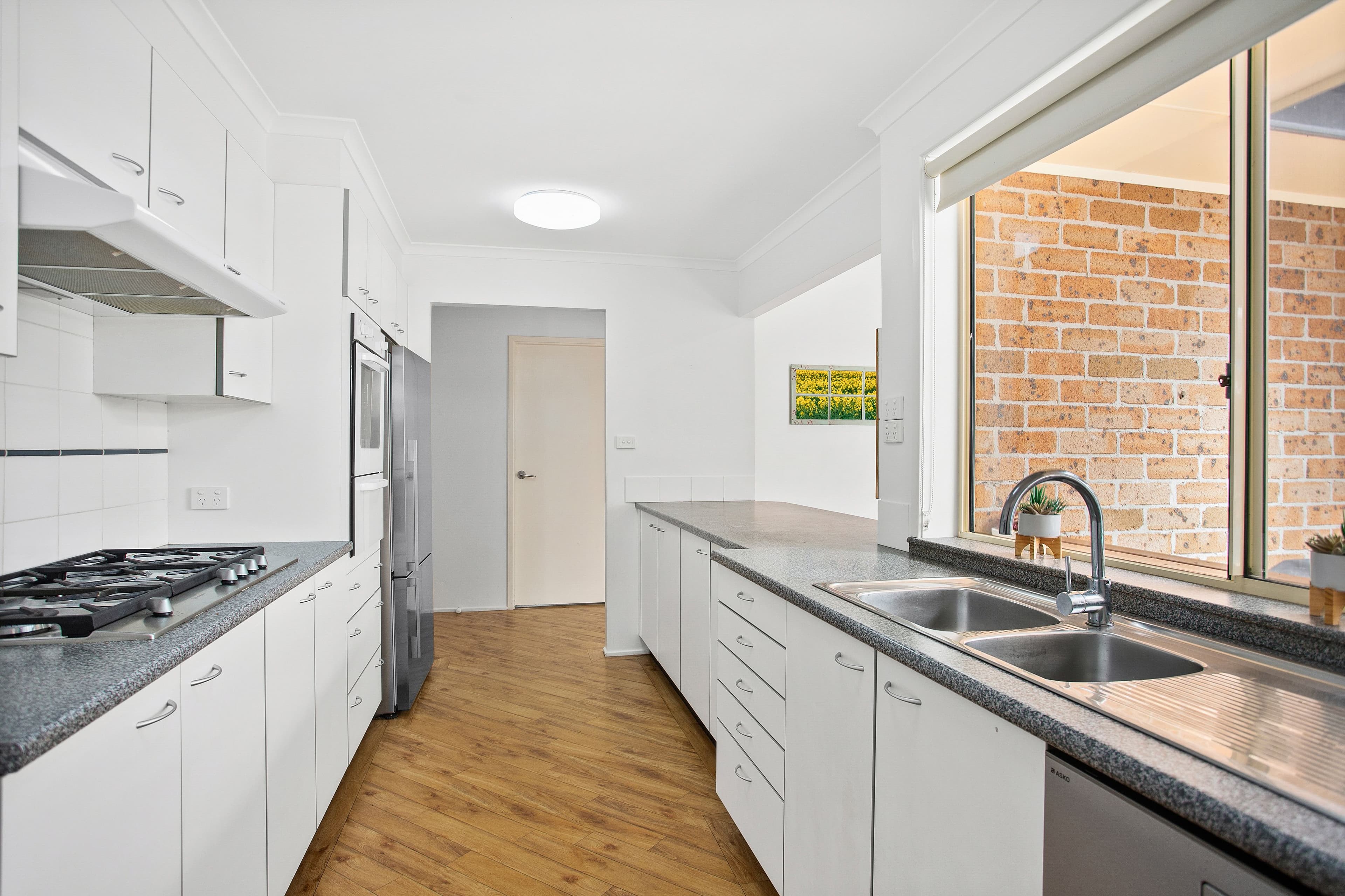 9 Barcoo Circuit, Albion Park NSW 2527, Albion Park - Thumbnail 4