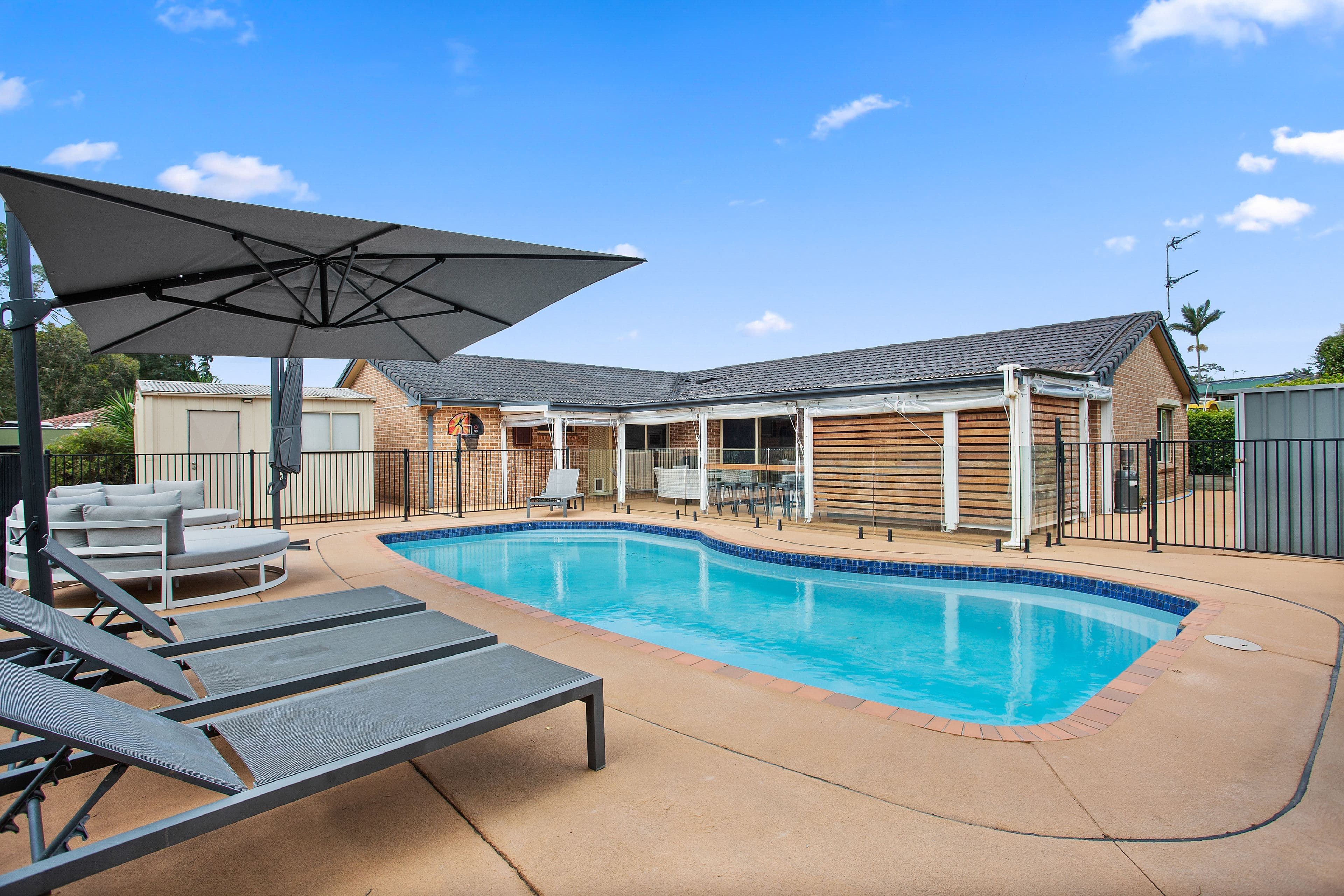 9 Barcoo Circuit, Albion Park NSW 2527, Albion Park - Thumbnail 5