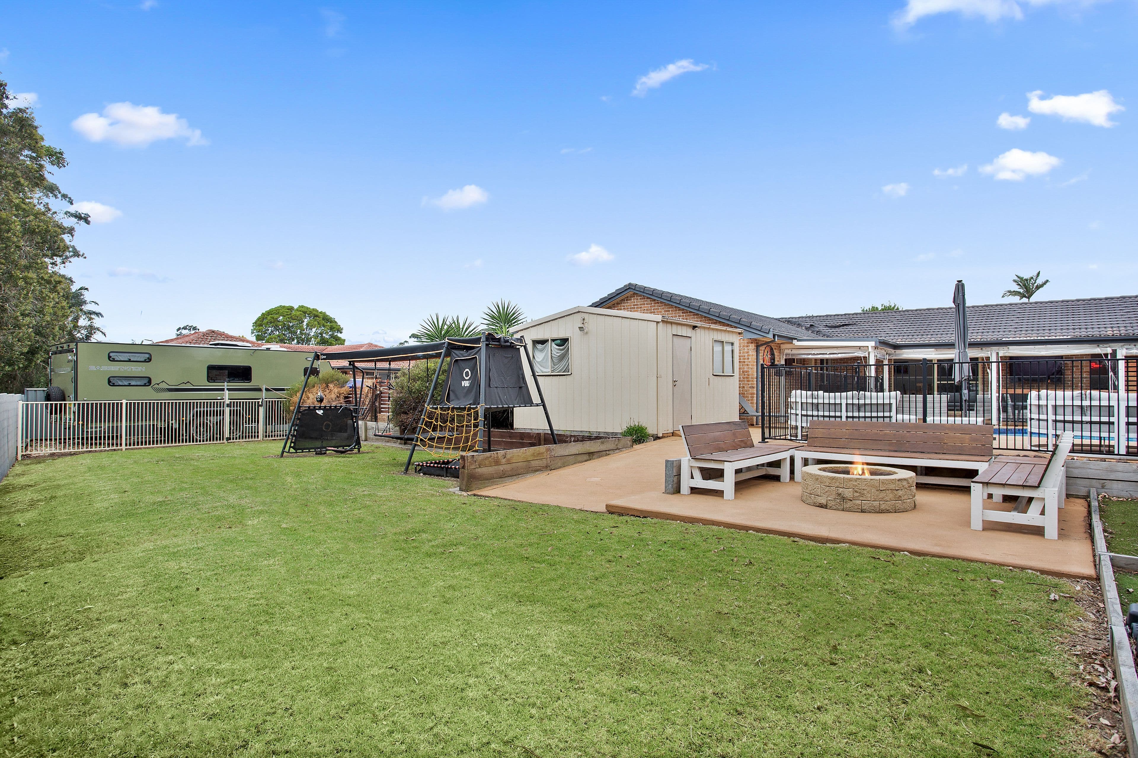 9 Barcoo Circuit, Albion Park NSW 2527, Albion Park - Thumbnail 6