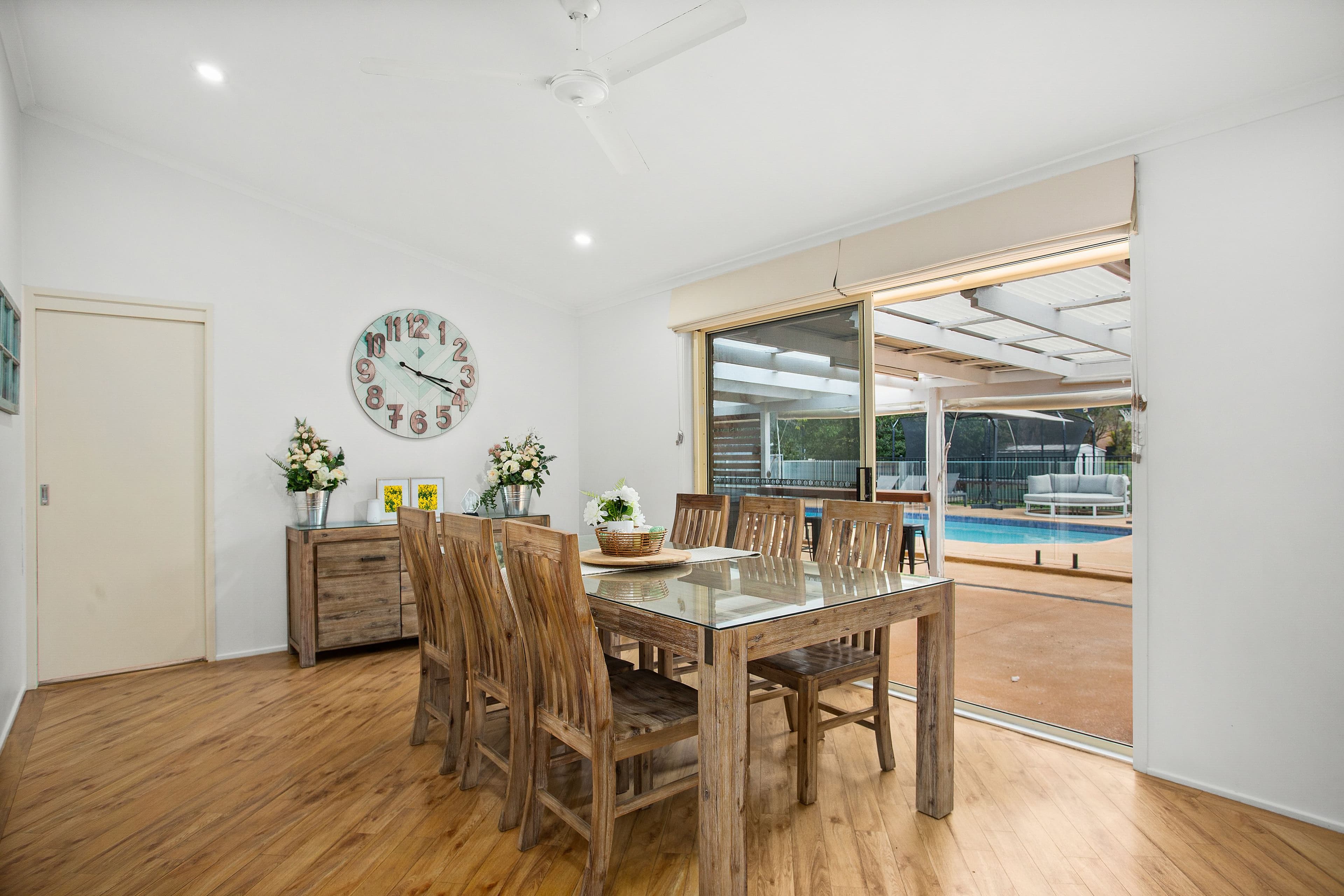 9 Barcoo Circuit, Albion Park NSW 2527, Albion Park - Thumbnail 7