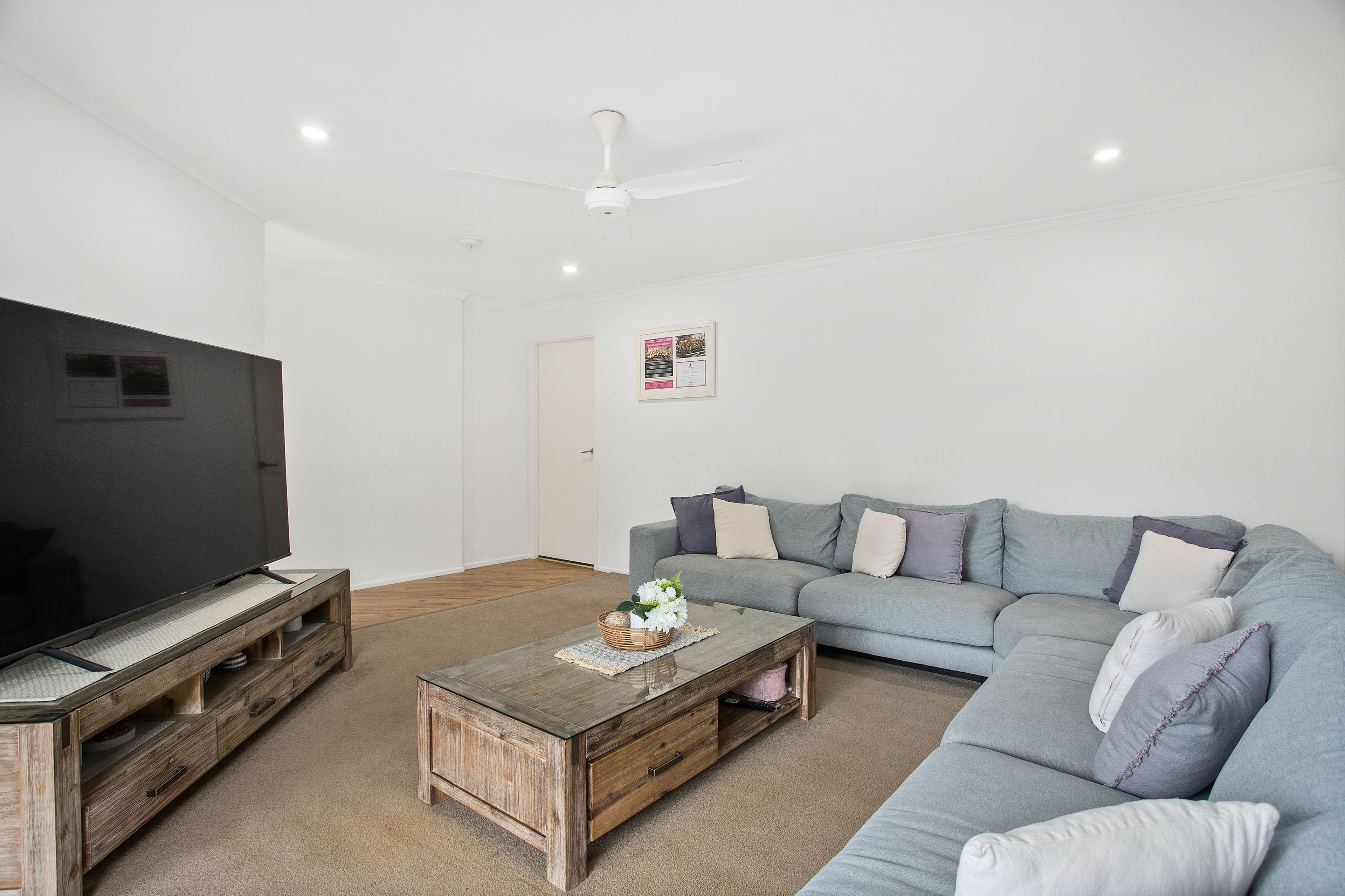 9 Barcoo Circuit, Albion Park NSW 2527, Albion Park - Thumbnail 8