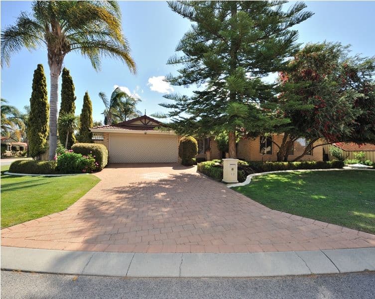 12  Silkwood Way, BEECHBORO WA 6063, Beechboro - Image 1
