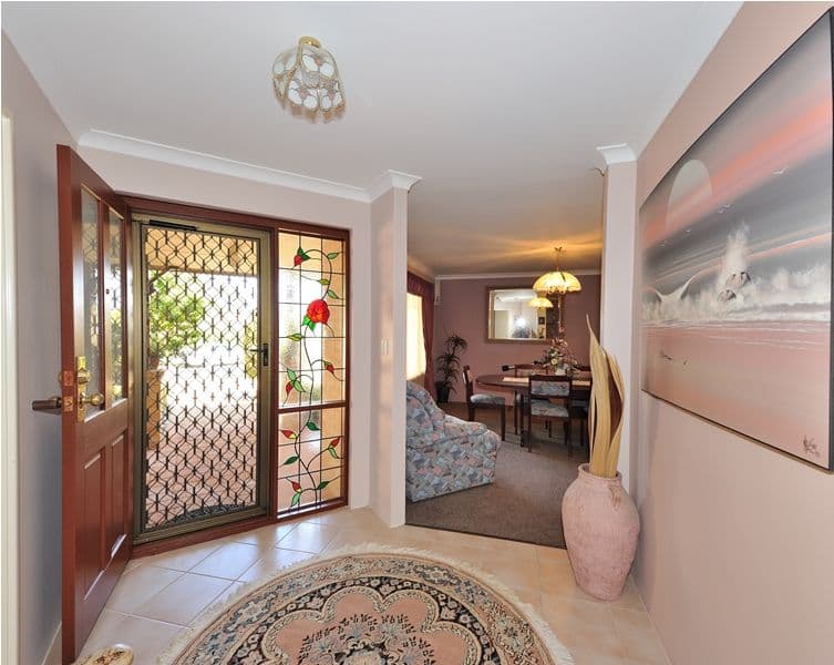 12  Silkwood Way, BEECHBORO WA 6063, Beechboro - Thumbnail 2