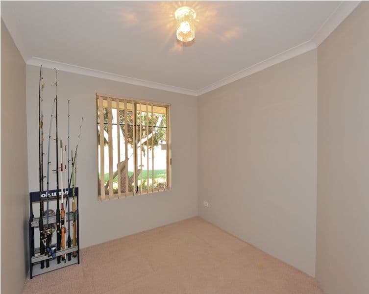 12  Silkwood Way, BEECHBORO WA 6063, Beechboro - Thumbnail 3