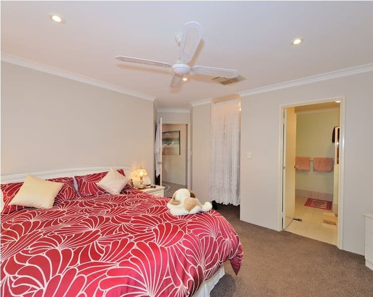 12  Silkwood Way, BEECHBORO WA 6063, Beechboro - Thumbnail 5